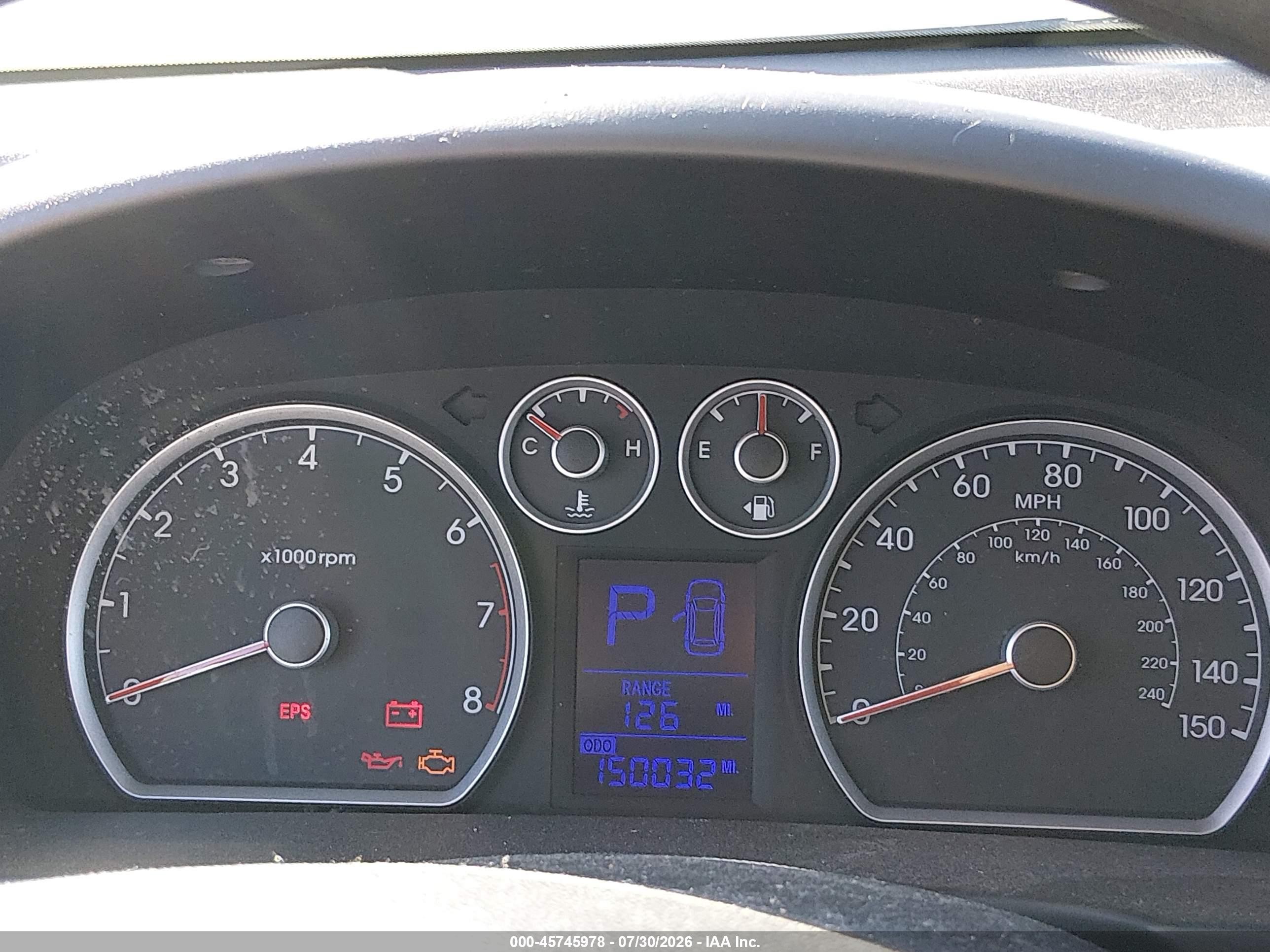2011 Hyundai Elantra Touring Gls Серебряный vin: KMHDC8AEXBU113902