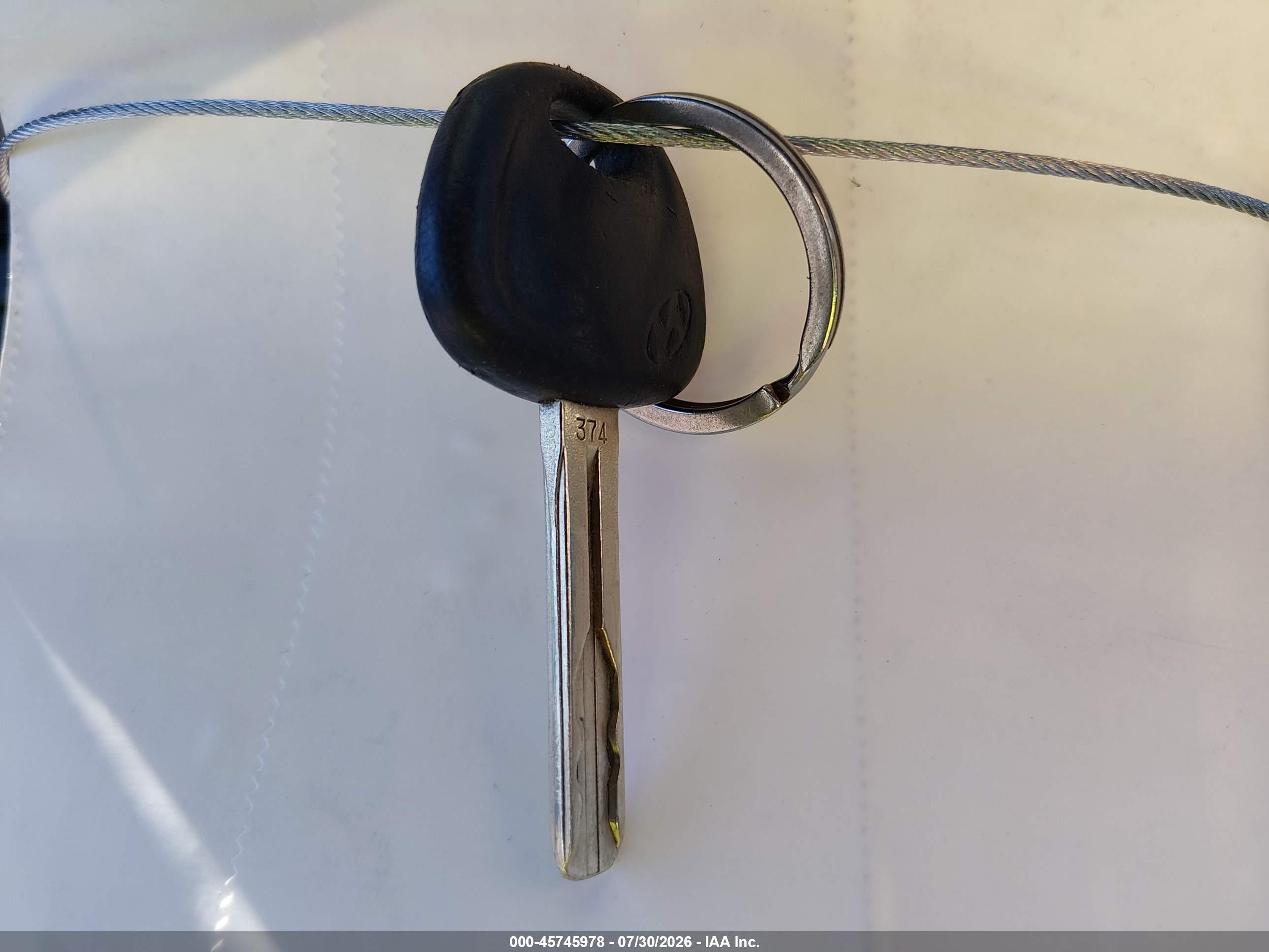 2011 Hyundai Elantra Touring Gls Серебряный vin: KMHDC8AEXBU113902