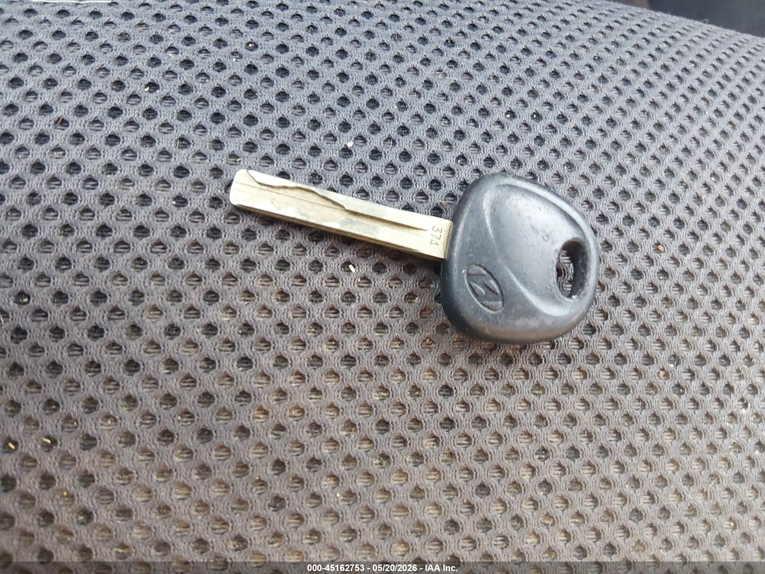 2012 Hyundai Elantra Touring Gls Красный vin: KMHDC8AEXCU151146