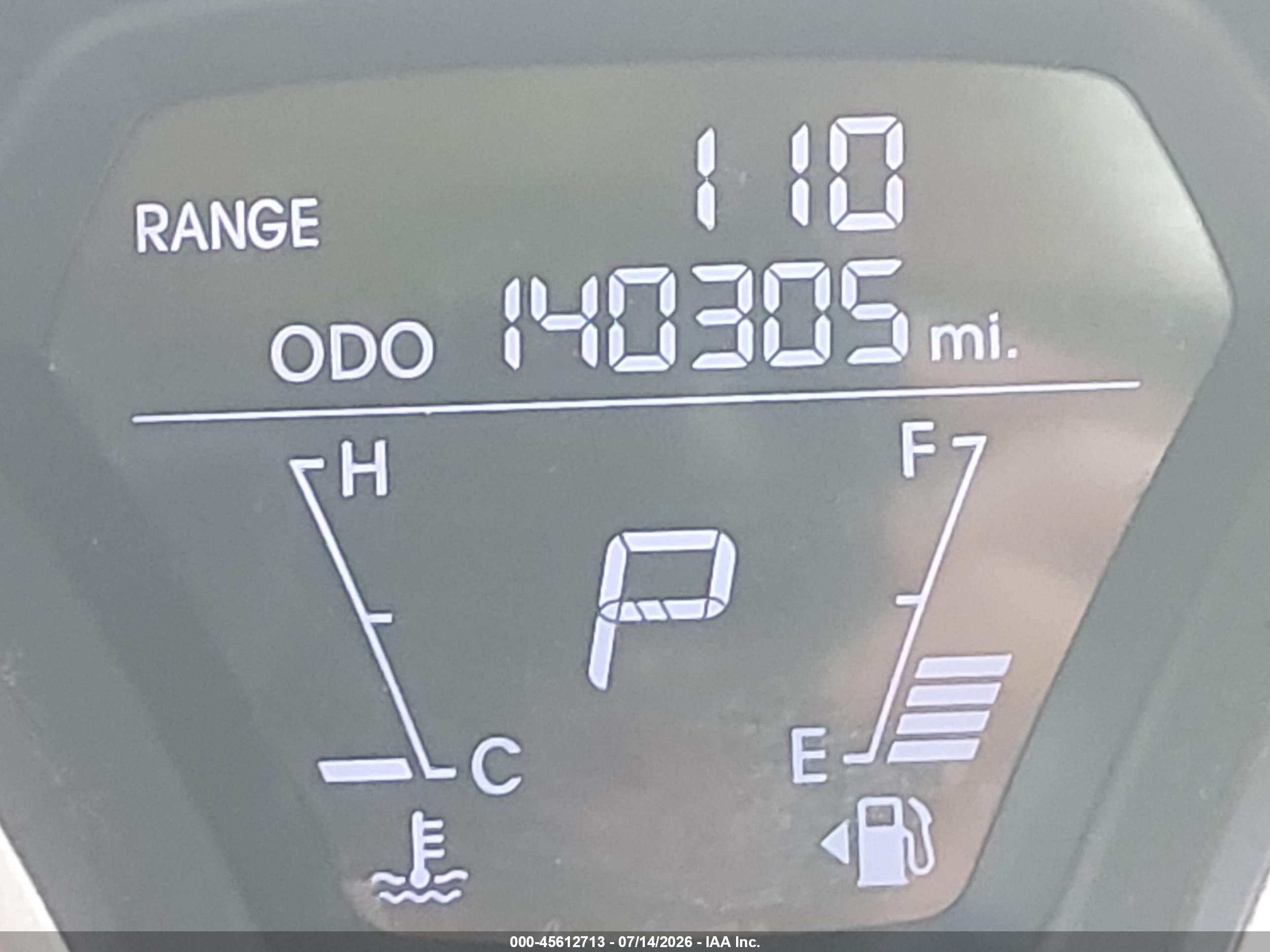 2011 Hyundai Elantra Gls (ulsan Plant) Red vin: KMHDH4AE0BU093220