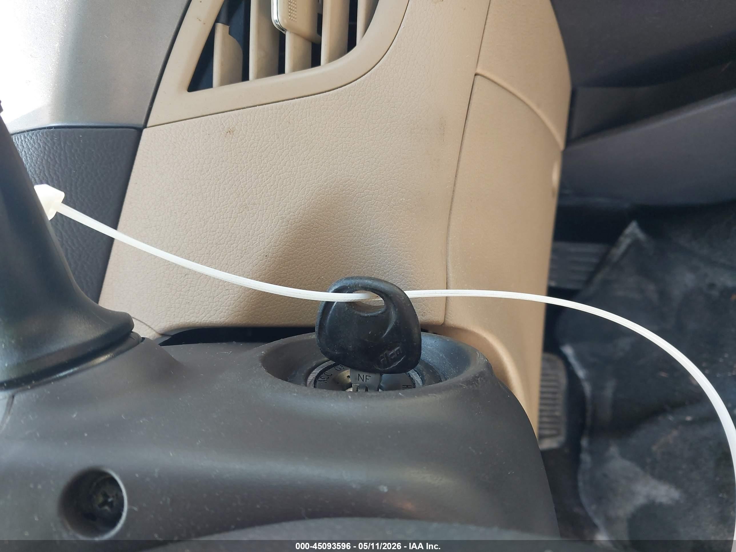 2011 Hyundai Elantra Gls (ulsan Plant) Красный vin: KMHDH4AE0BU133716