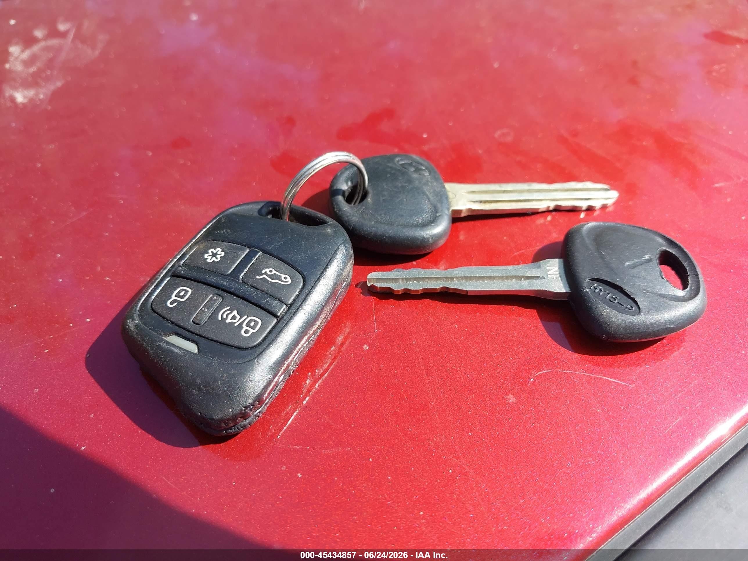 2012 Hyundai Elantra Gls (ulsan Plant) Red vin: KMHDH4AE0CU293242