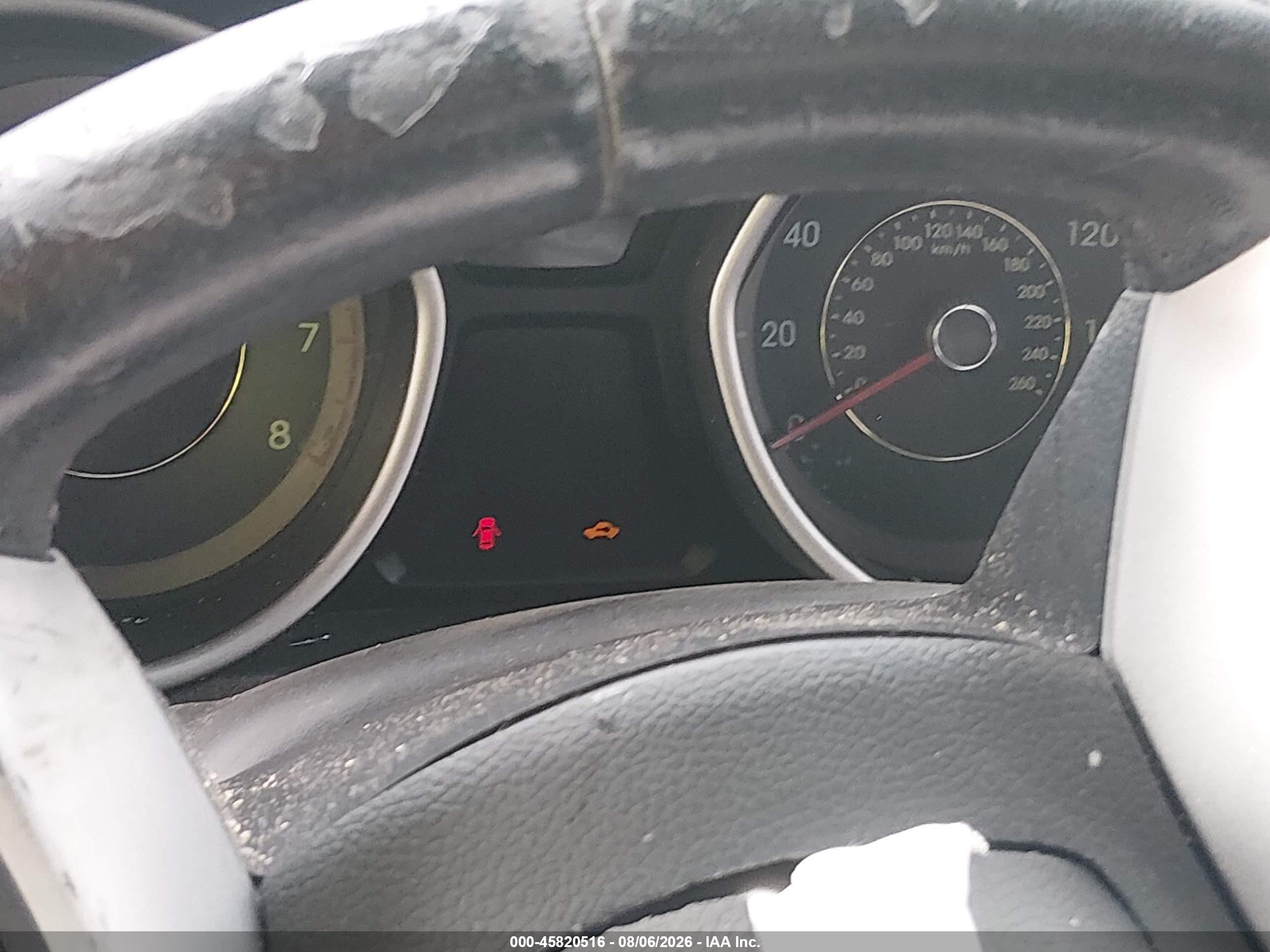 2012 Hyundai Elantra Limited (ulsan Plant) Black vin: KMHDH4AE0CU444600