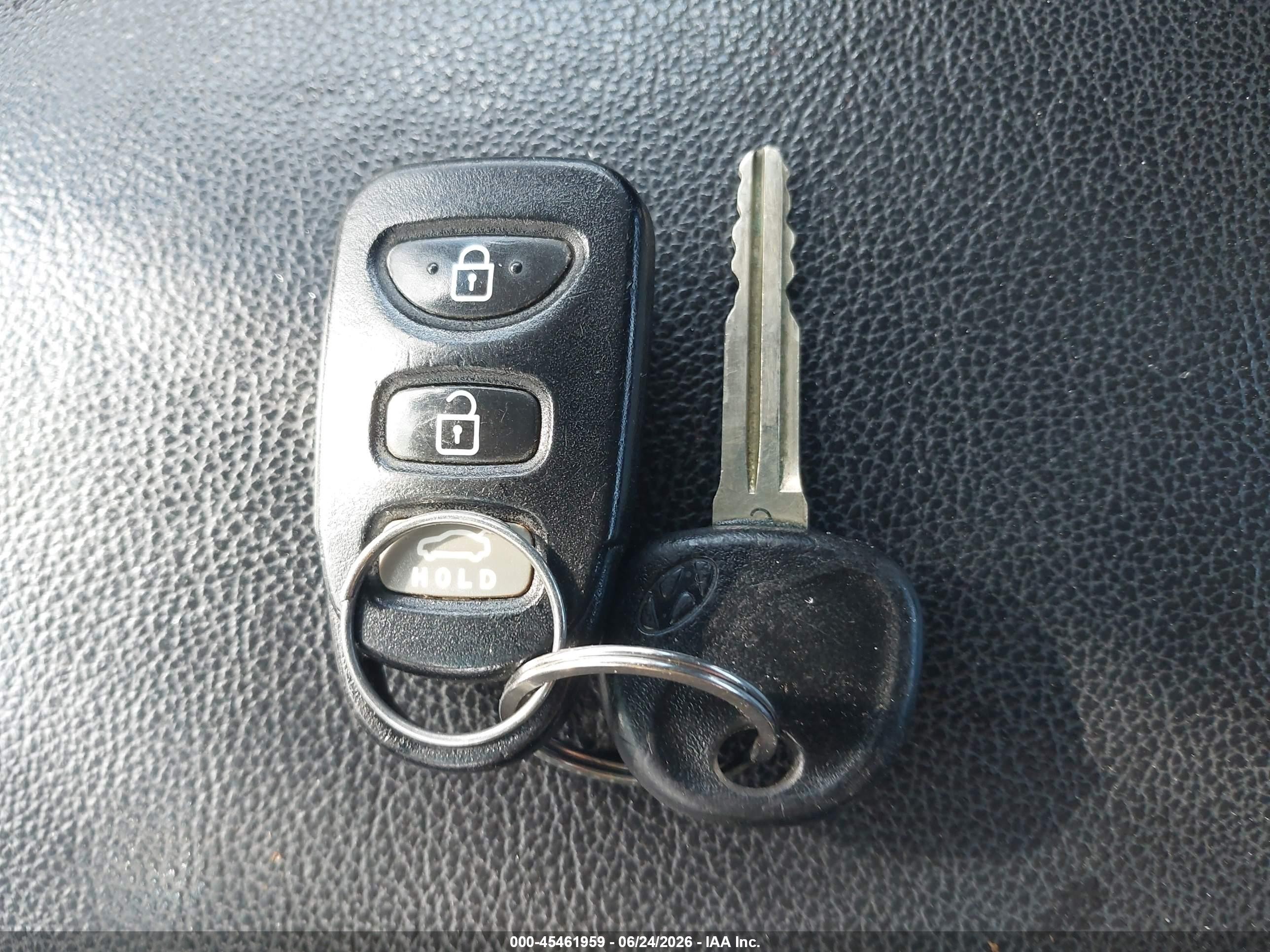 2012 Hyundai Elantra Limited (ulsan Plant) Серебряный vin: KMHDH4AE0CU475779