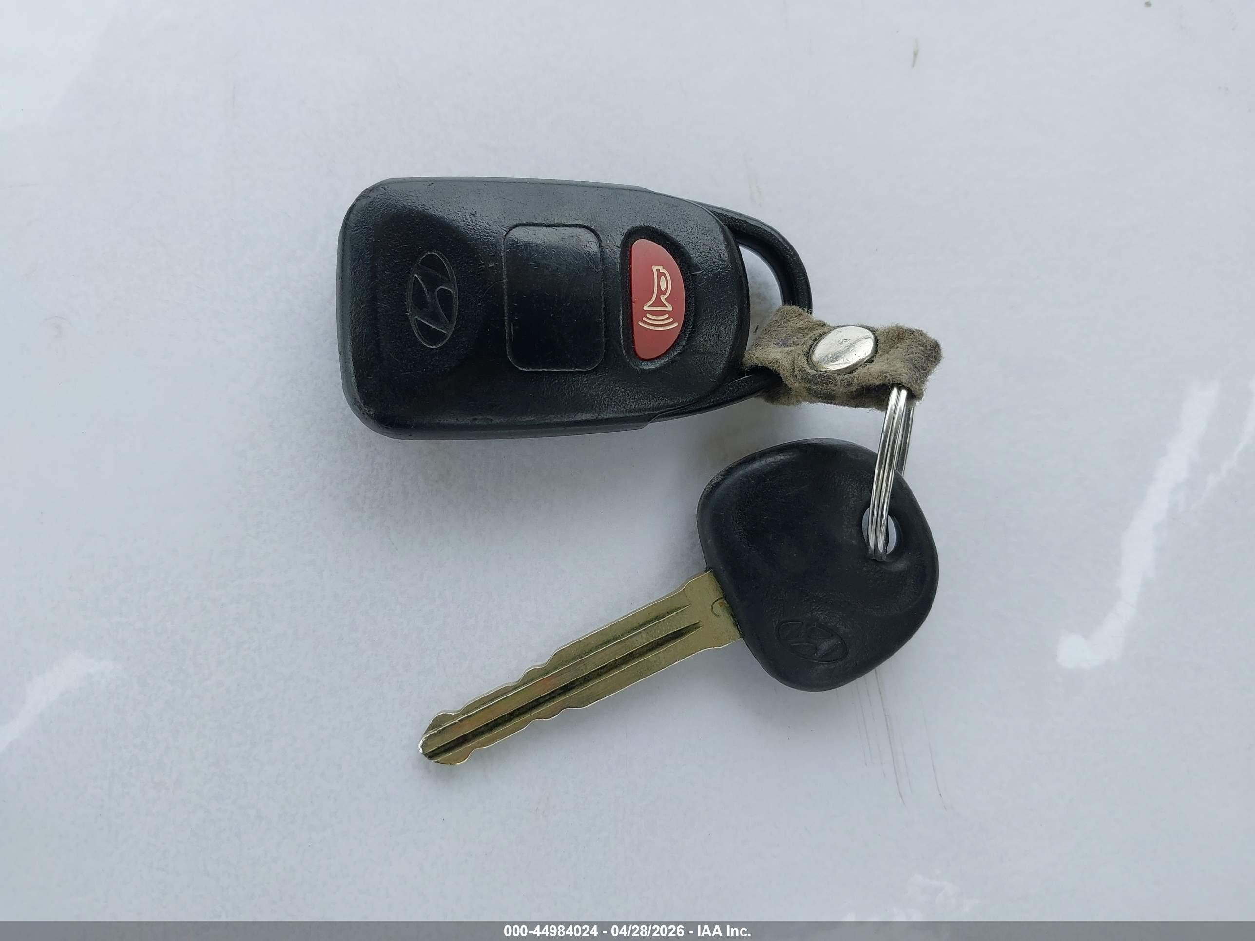 2013 Hyundai Elantra Gls/limited Серебряный vin: KMHDH4AE0DU498335
