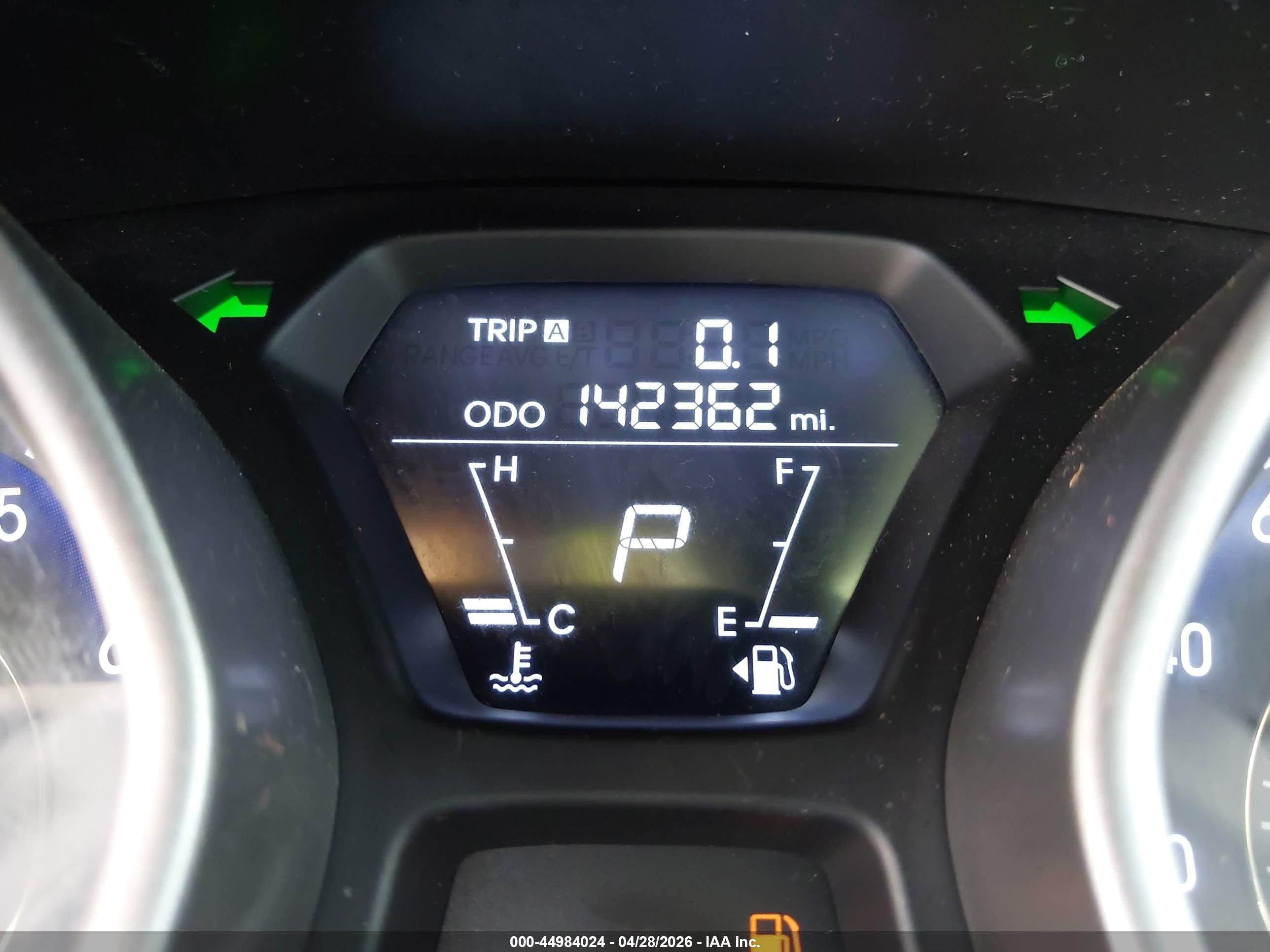 2013 Hyundai Elantra Gls/limited Серебряный vin: KMHDH4AE0DU498335