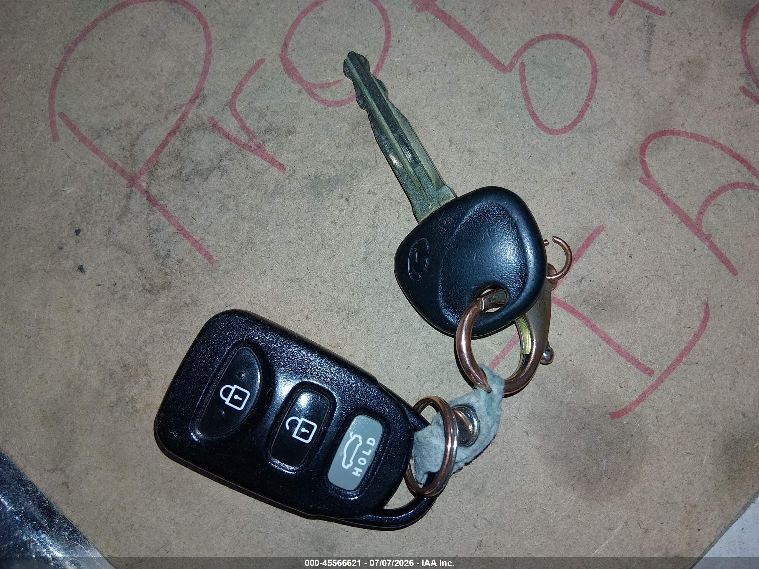 2013 Hyundai Elantra Gls Silver vin: KMHDH4AE0DU588276