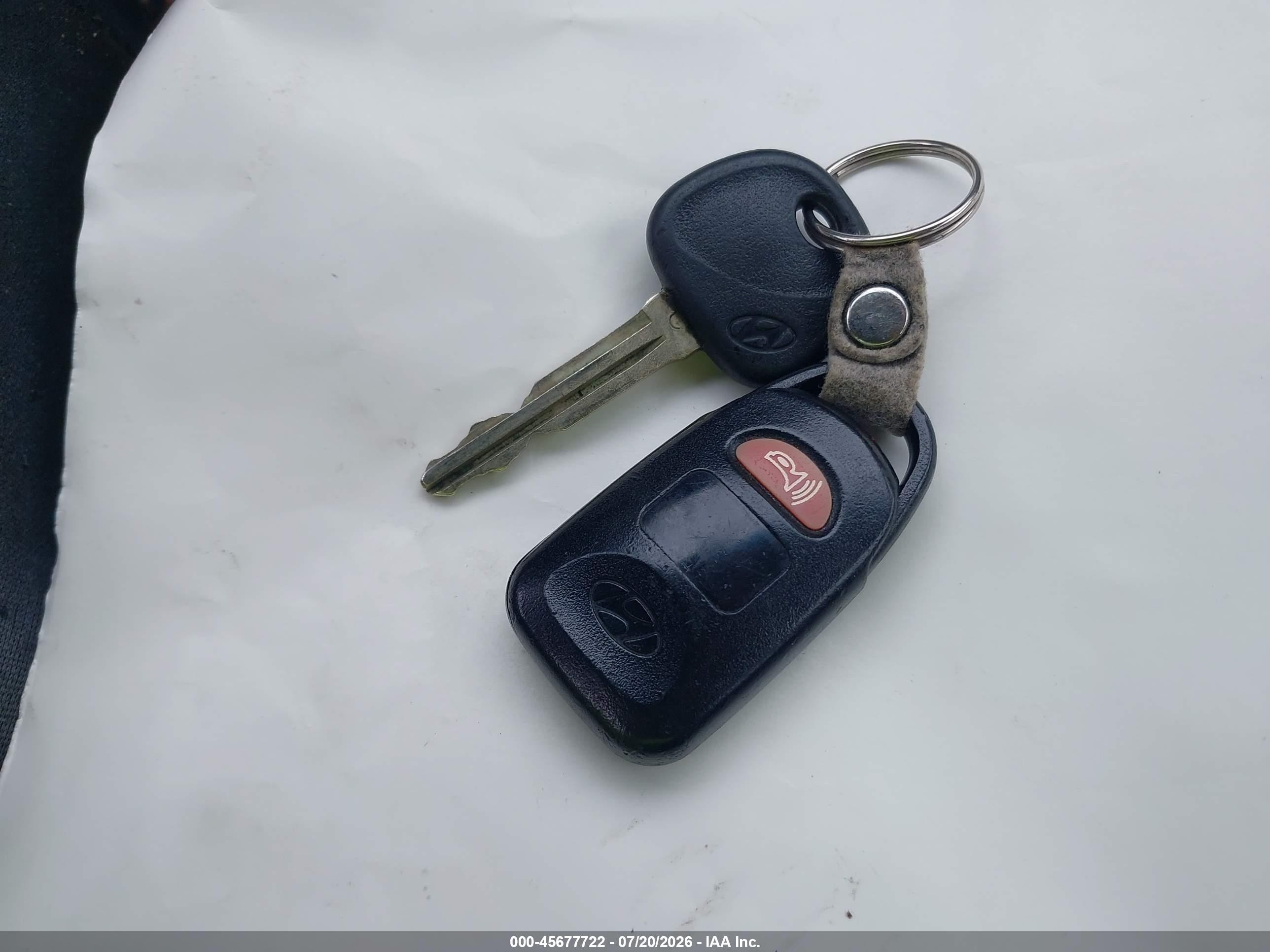 2013 Hyundai Elantra Gls Blue vin: KMHDH4AE0DU762797
