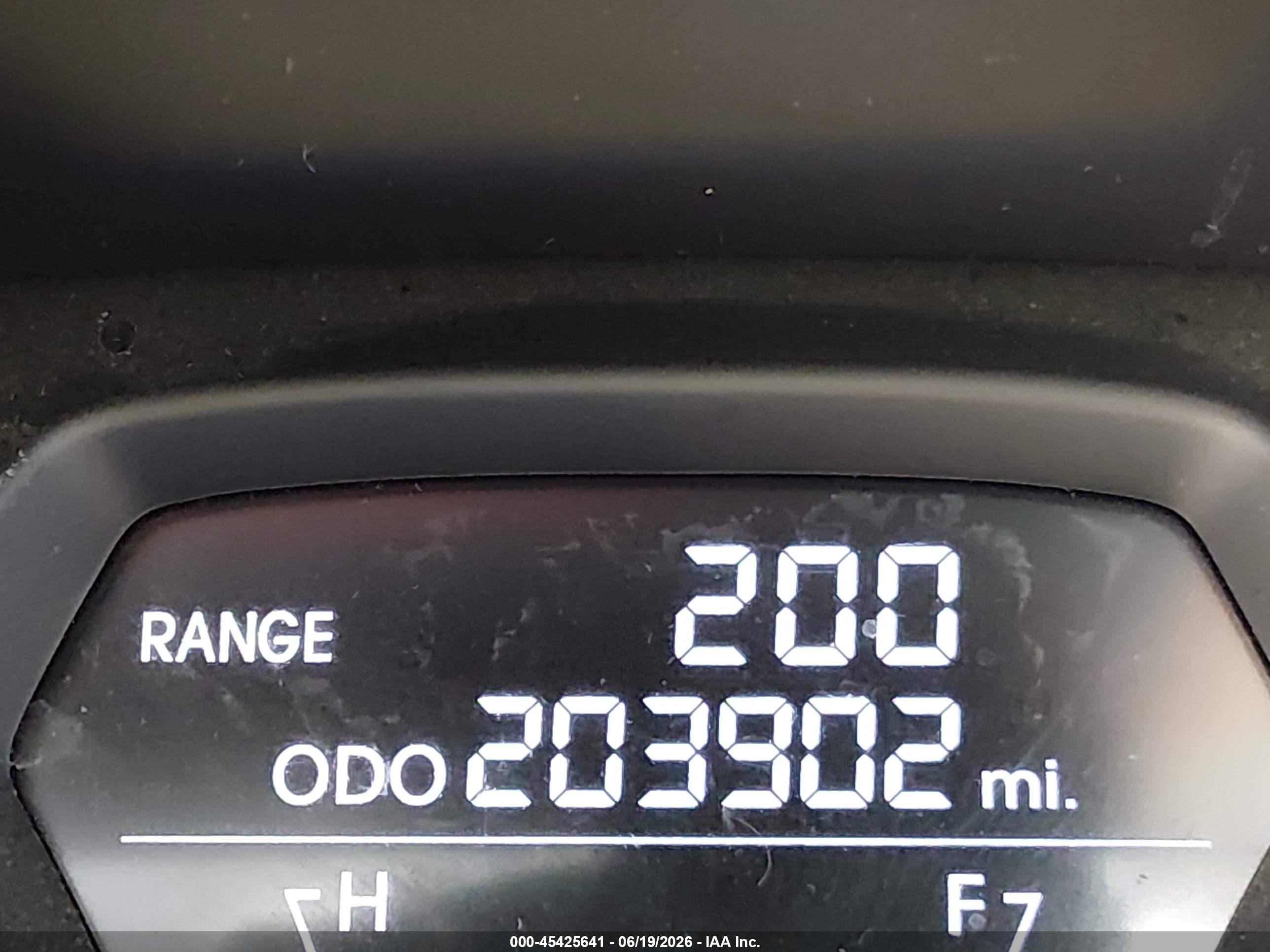 2013 Hyundai Elantra Limited Black vin: KMHDH4AE0DU805762