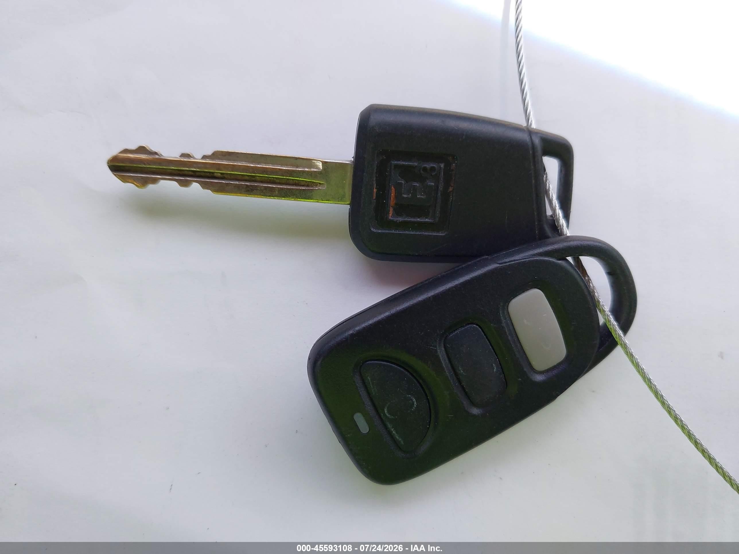 2013 Hyundai Elantra Gls Silver vin: KMHDH4AE0DU954463