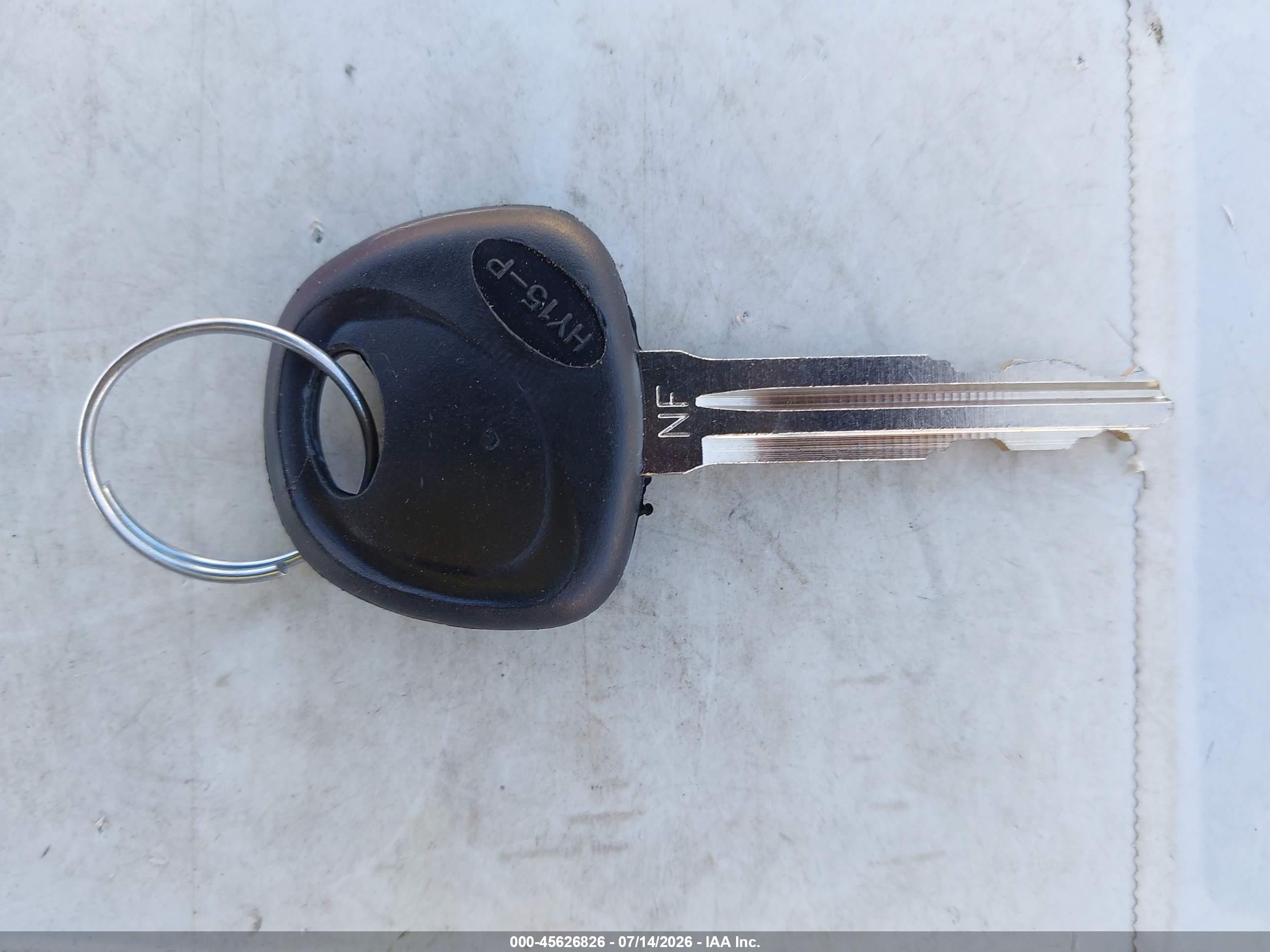 2014 Hyundai Elantra Se Silver vin: KMHDH4AE0EU085686