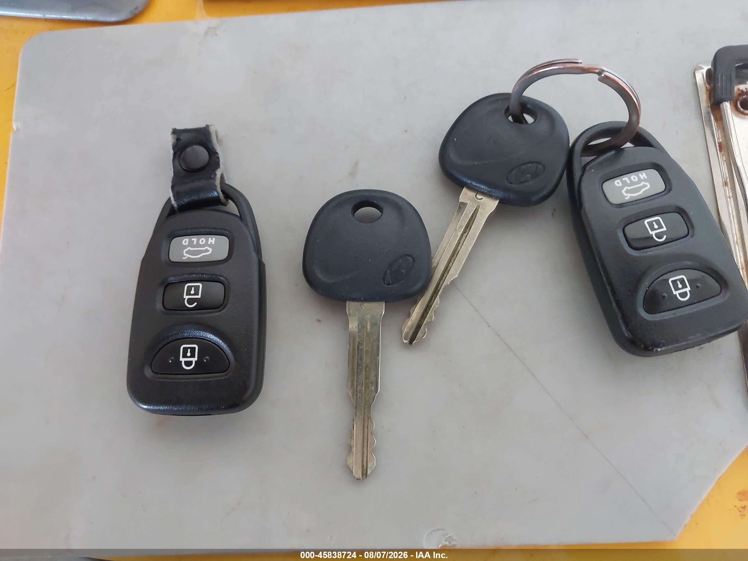 2014 Hyundai Elantra Se Silver vin: KMHDH4AE0EU122753