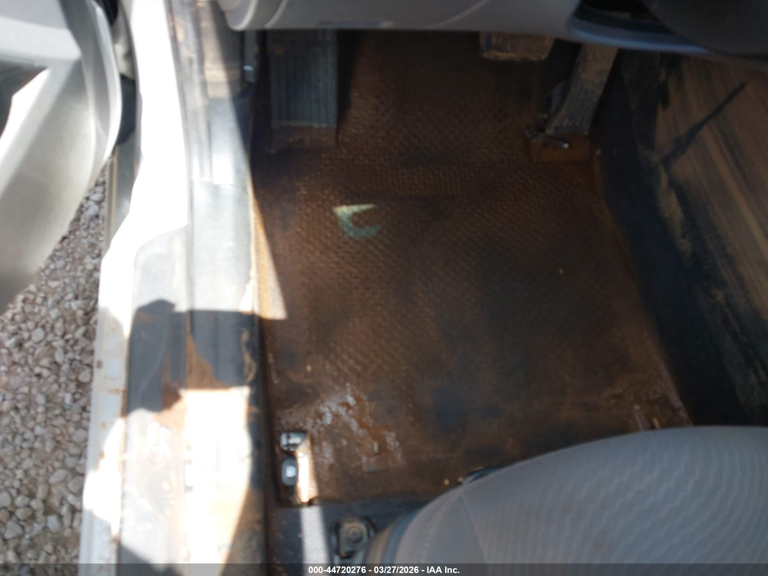 2014 Hyundai Elantra Se Серебряный vin: KMHDH4AE0EU164727