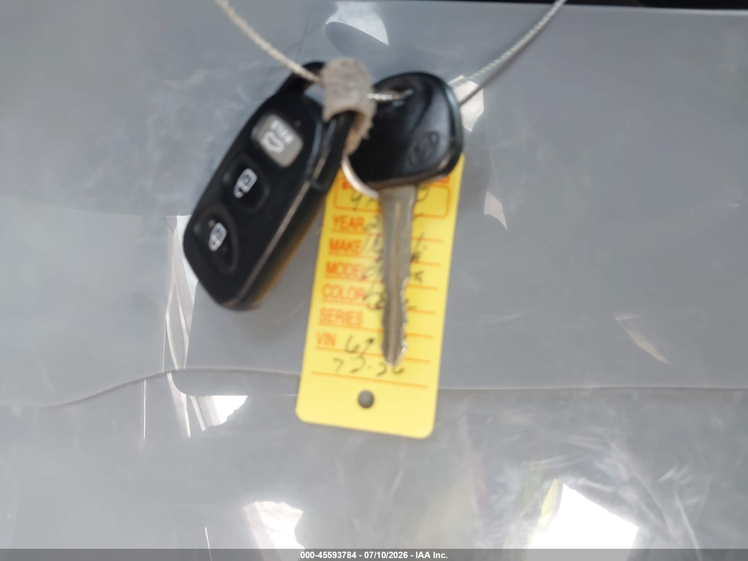 2015 Hyundai Elantra Se Blue vin: KMHDH4AE0FU456931