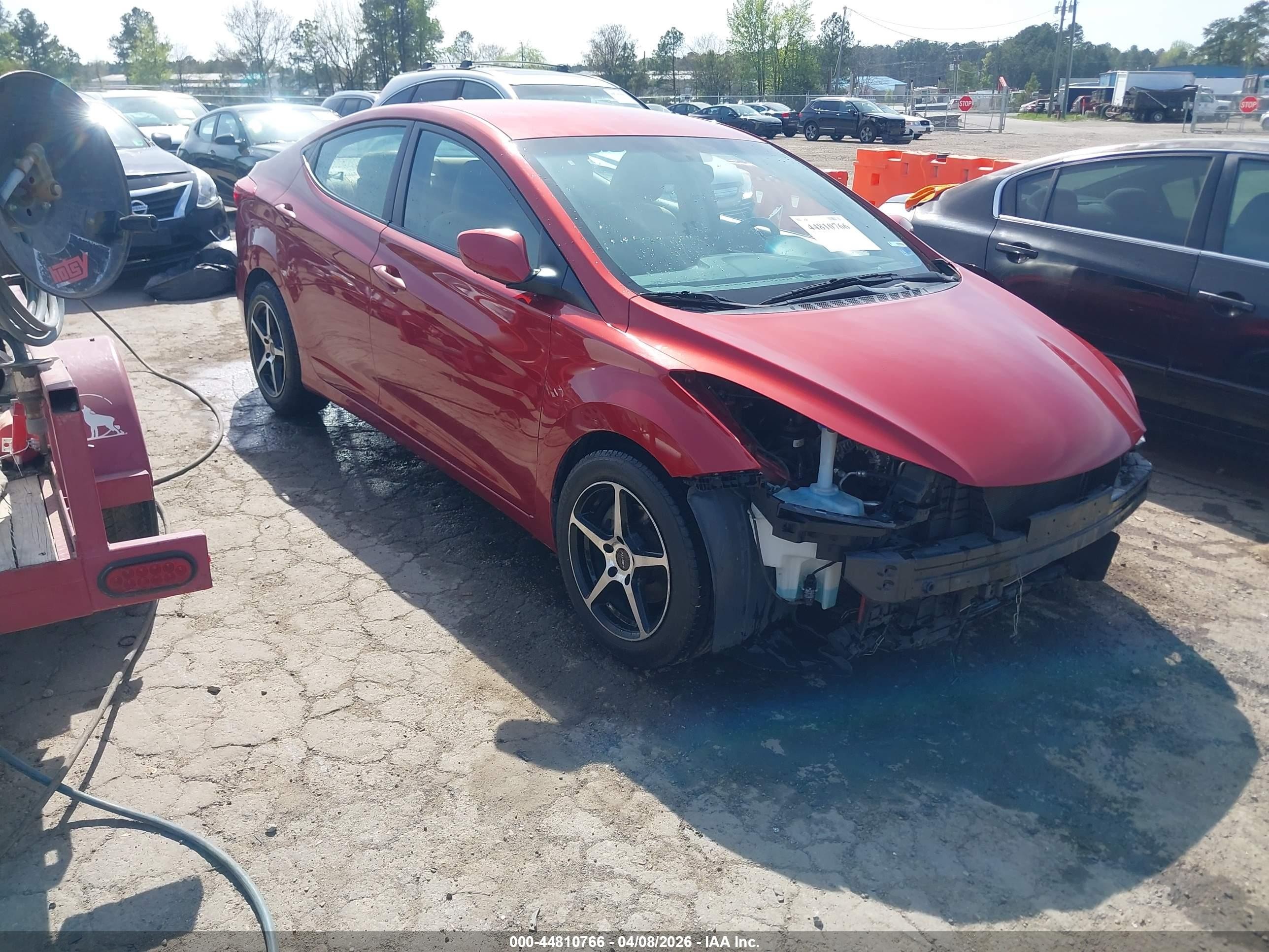 KMHDH4AE1BU117461