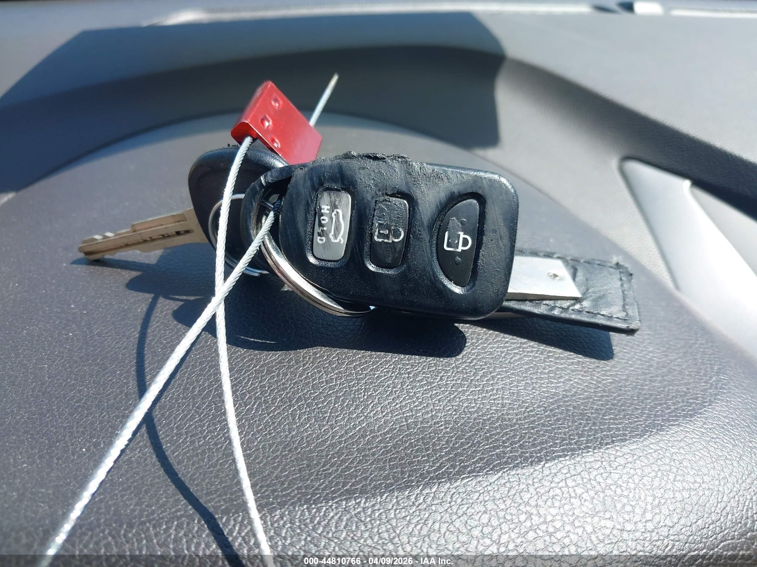 2011 Hyundai Elantra Gls (ulsan Plant) Red vin: KMHDH4AE1BU117461