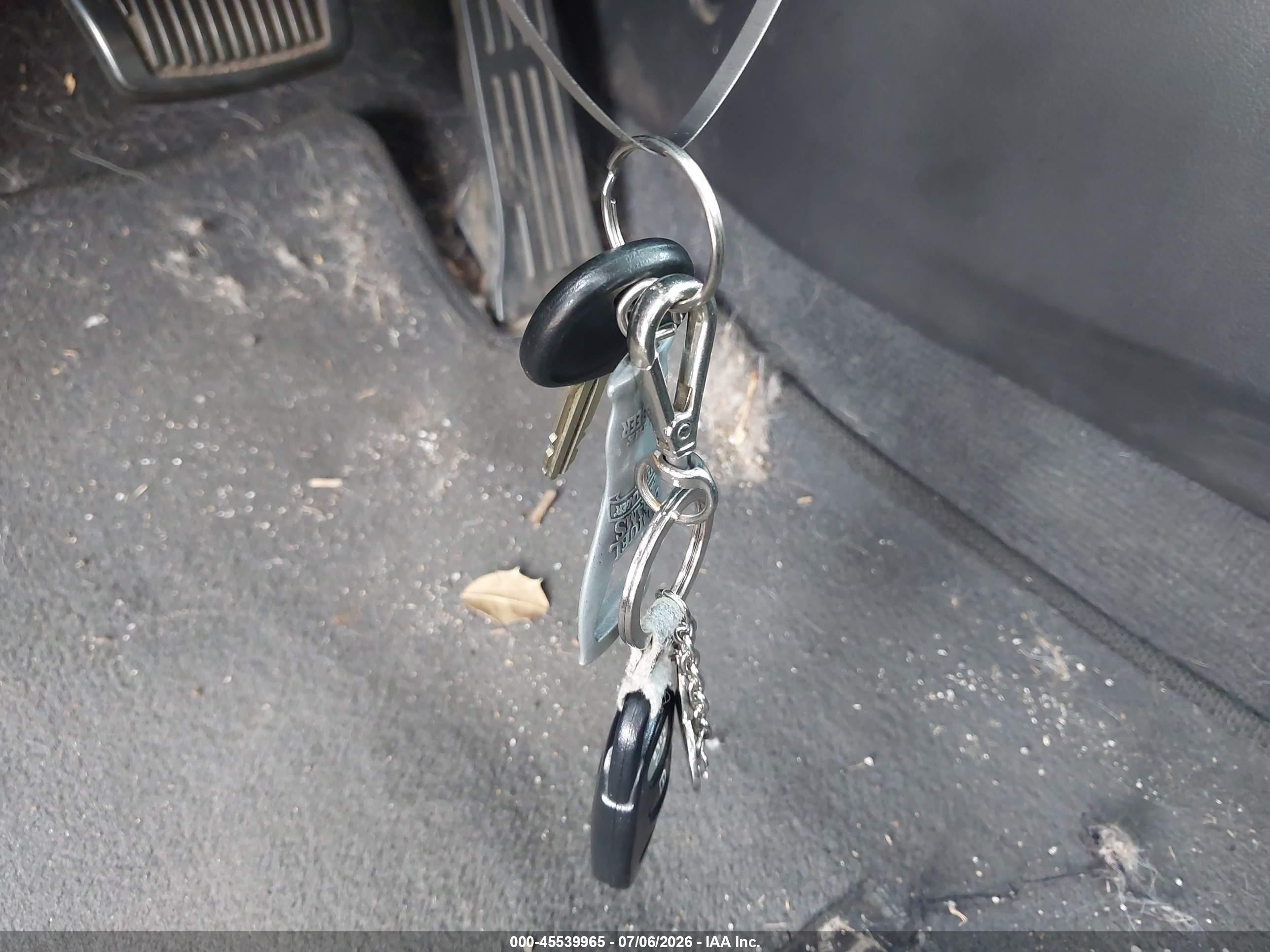 2011 Hyundai Elantra Limited (ulsan Plant) Серый vin: KMHDH4AE1BU154347