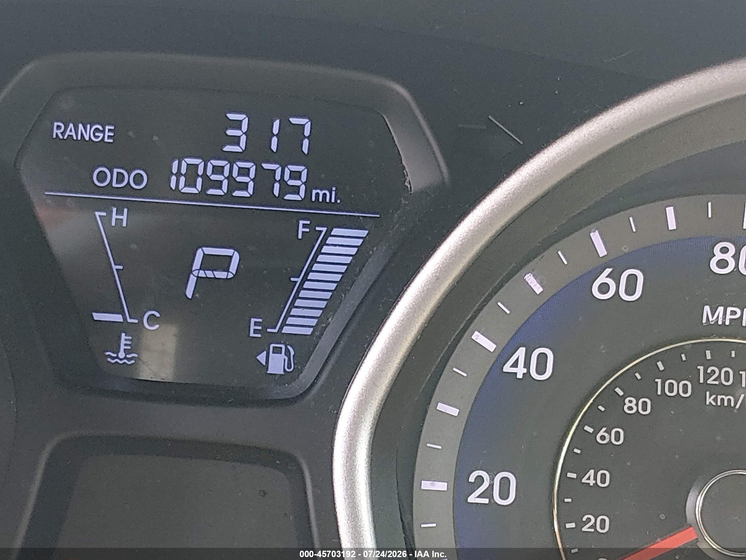 2012 Hyundai Elantra Limited (ulsan Plant) Red vin: KMHDH4AE1CU407393