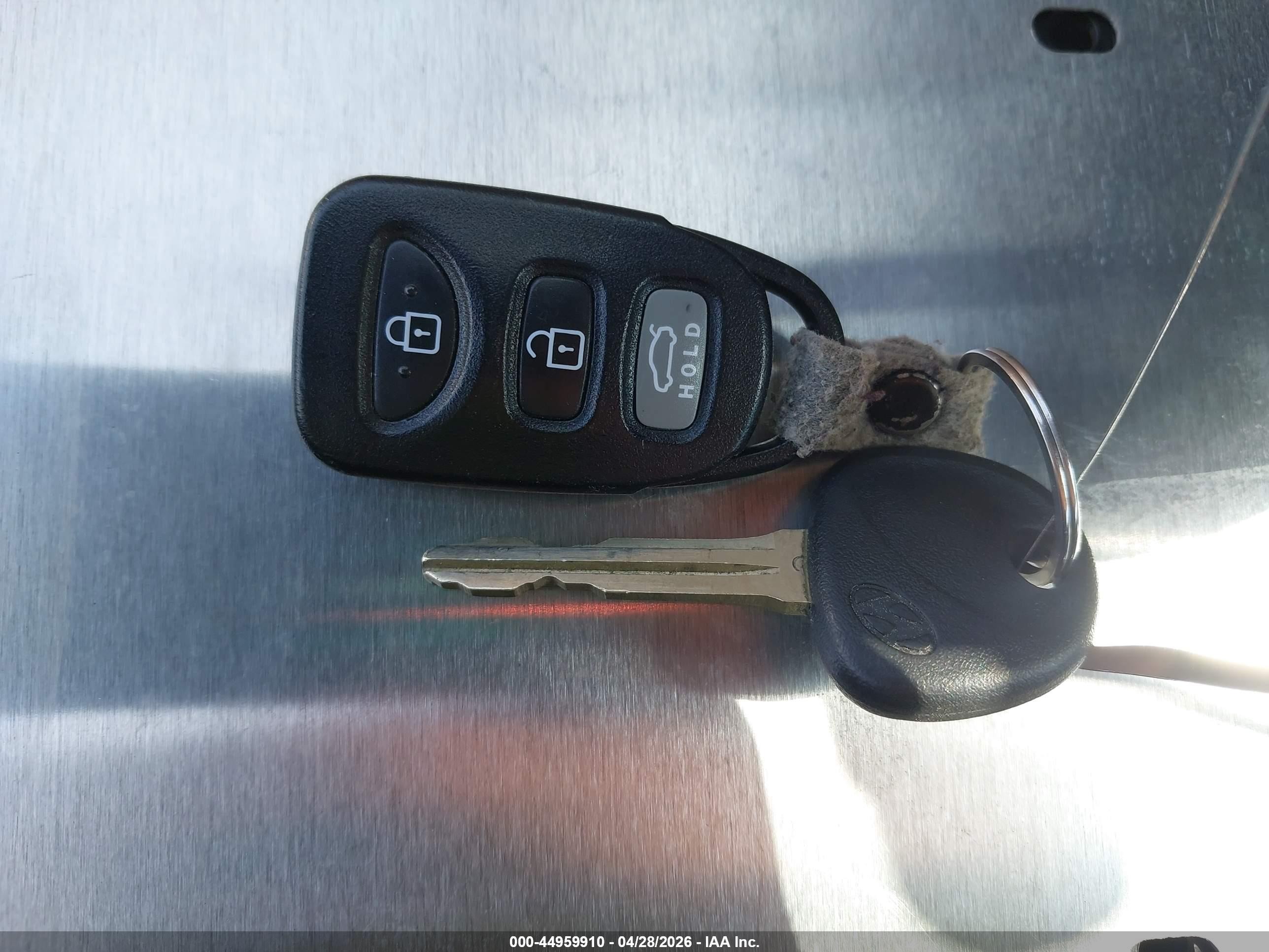 2013 Hyundai Elantra Gls Red vin: KMHDH4AE1DU778832