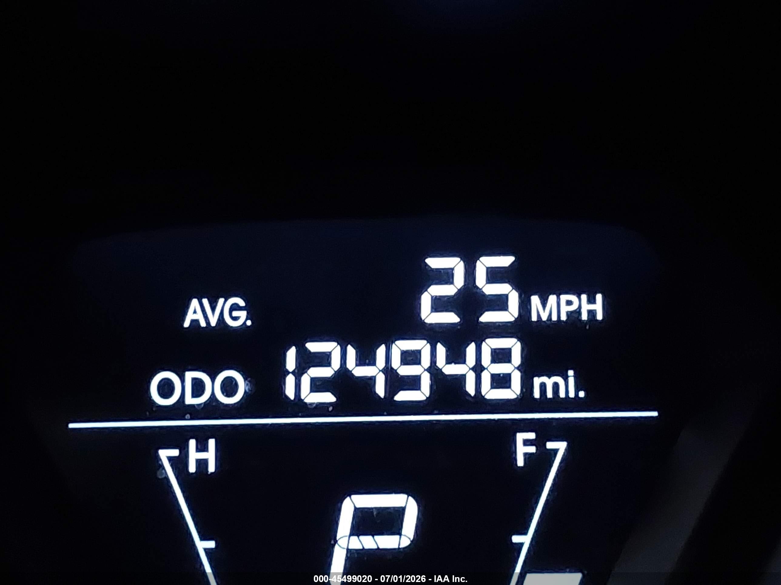2013 Hyundai Elantra Limited Silver vin: KMHDH4AE1DU837085