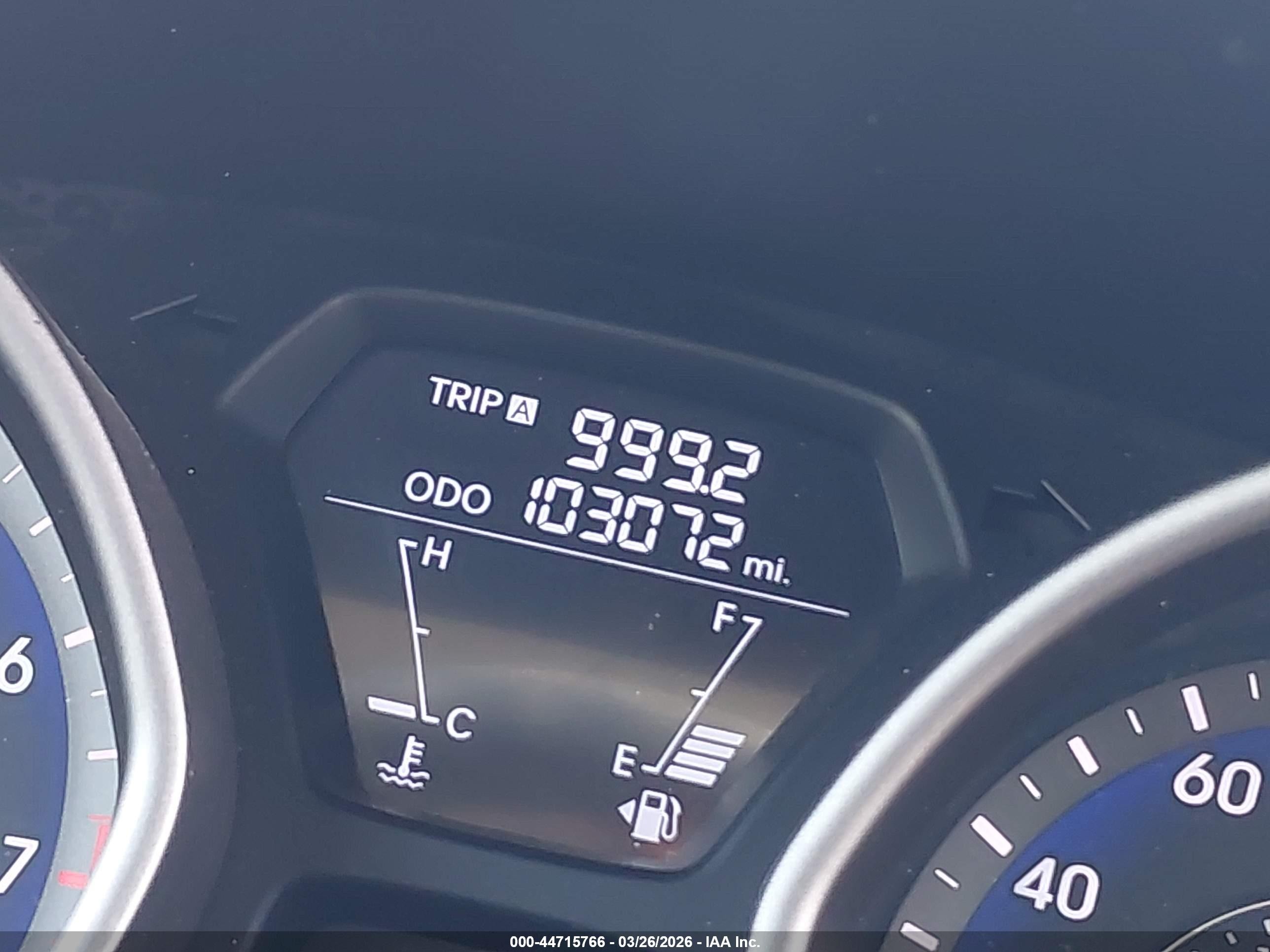 2013 Hyundai Elantra Gls (ulsan Plant) Silver vin: KMHDH4AE1DU885766