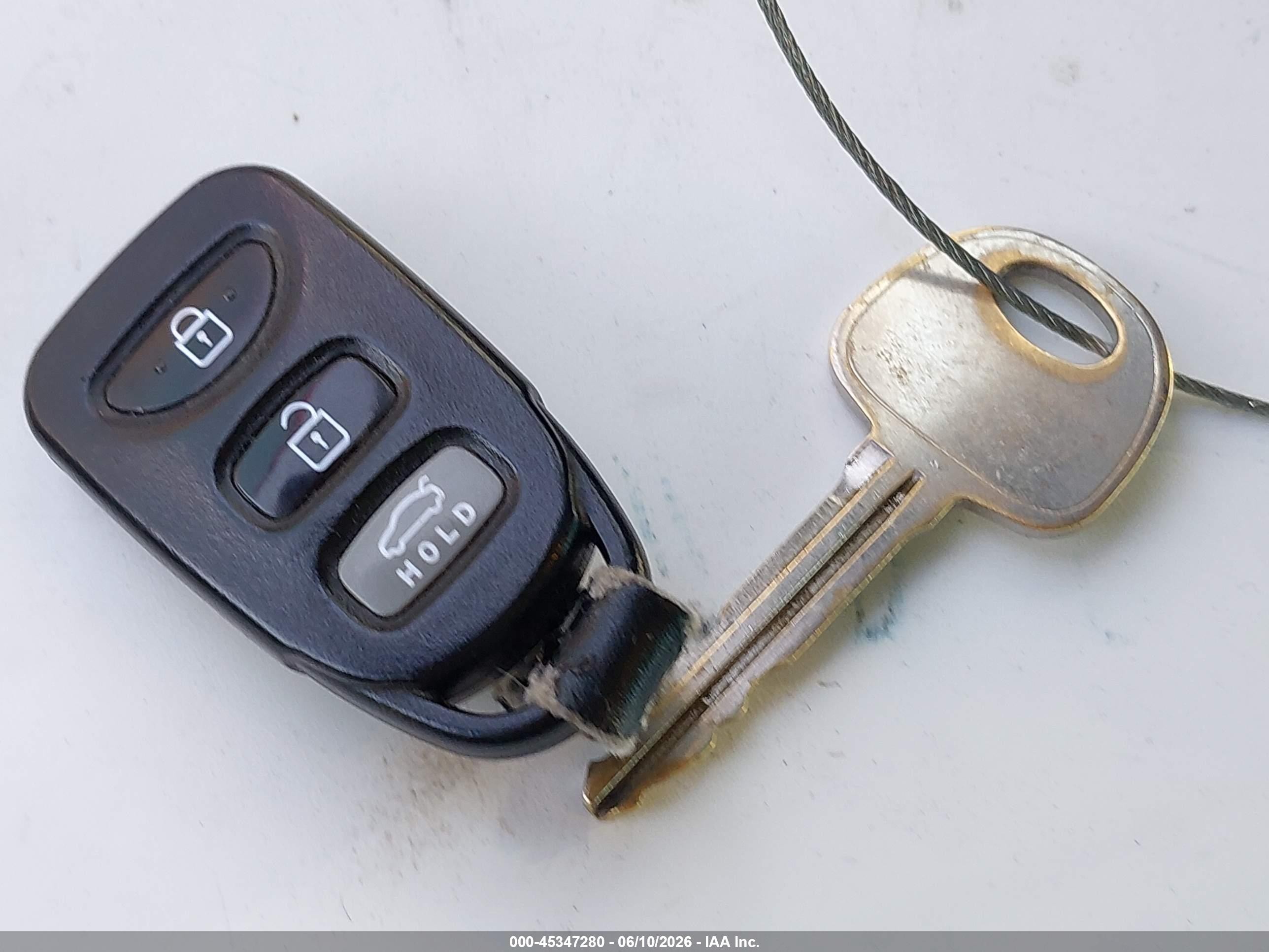2013 Hyundai Elantra Gls Red vin: KMHDH4AE1DU948008