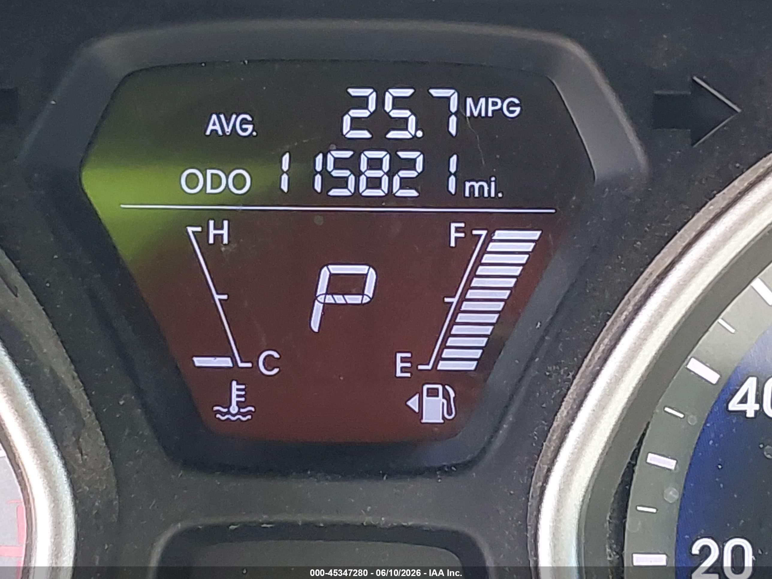 2013 Hyundai Elantra Gls Red vin: KMHDH4AE1DU948008