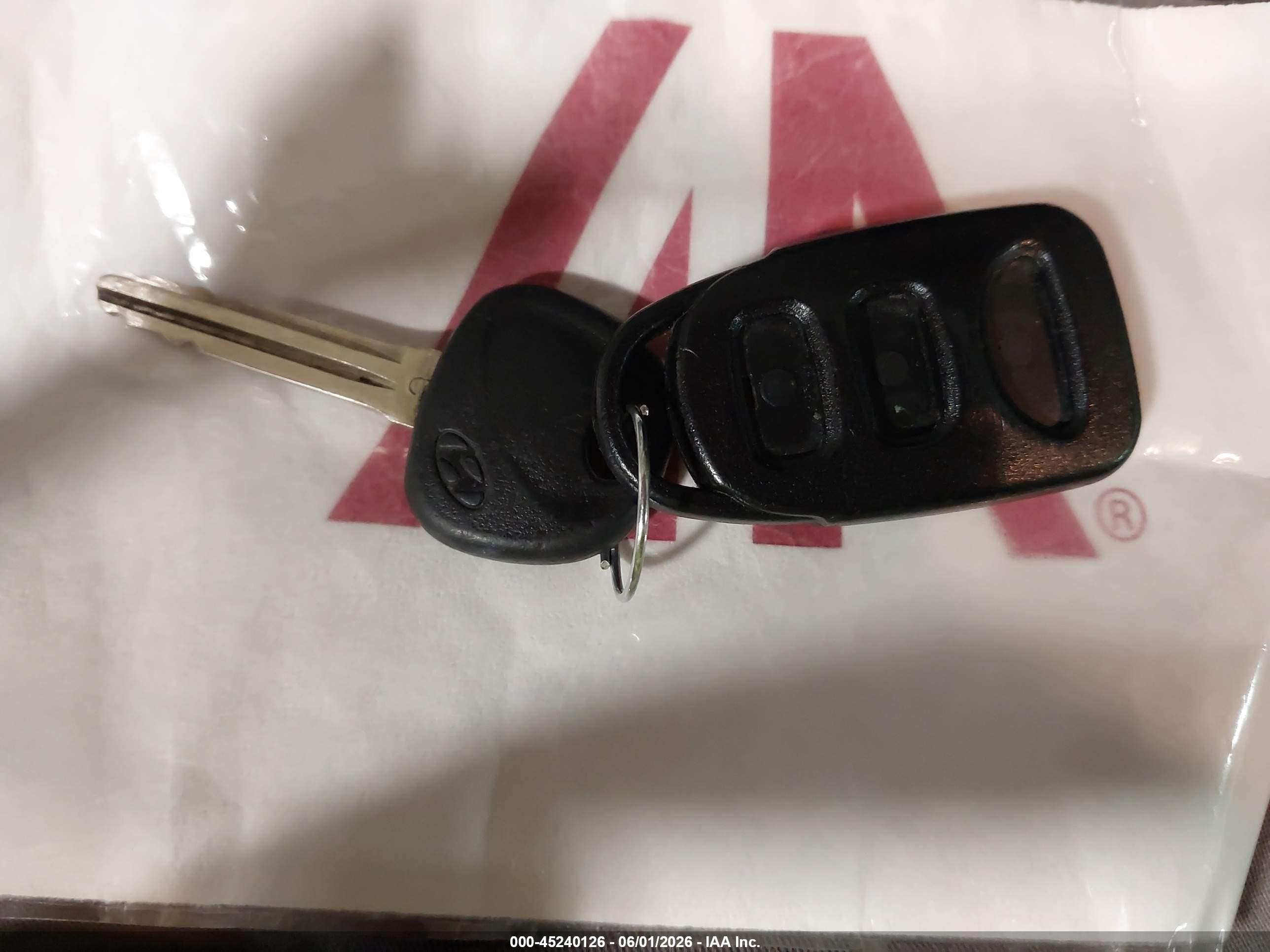 2013 Hyundai Elantra Gls Gray vin: KMHDH4AE1DU965990