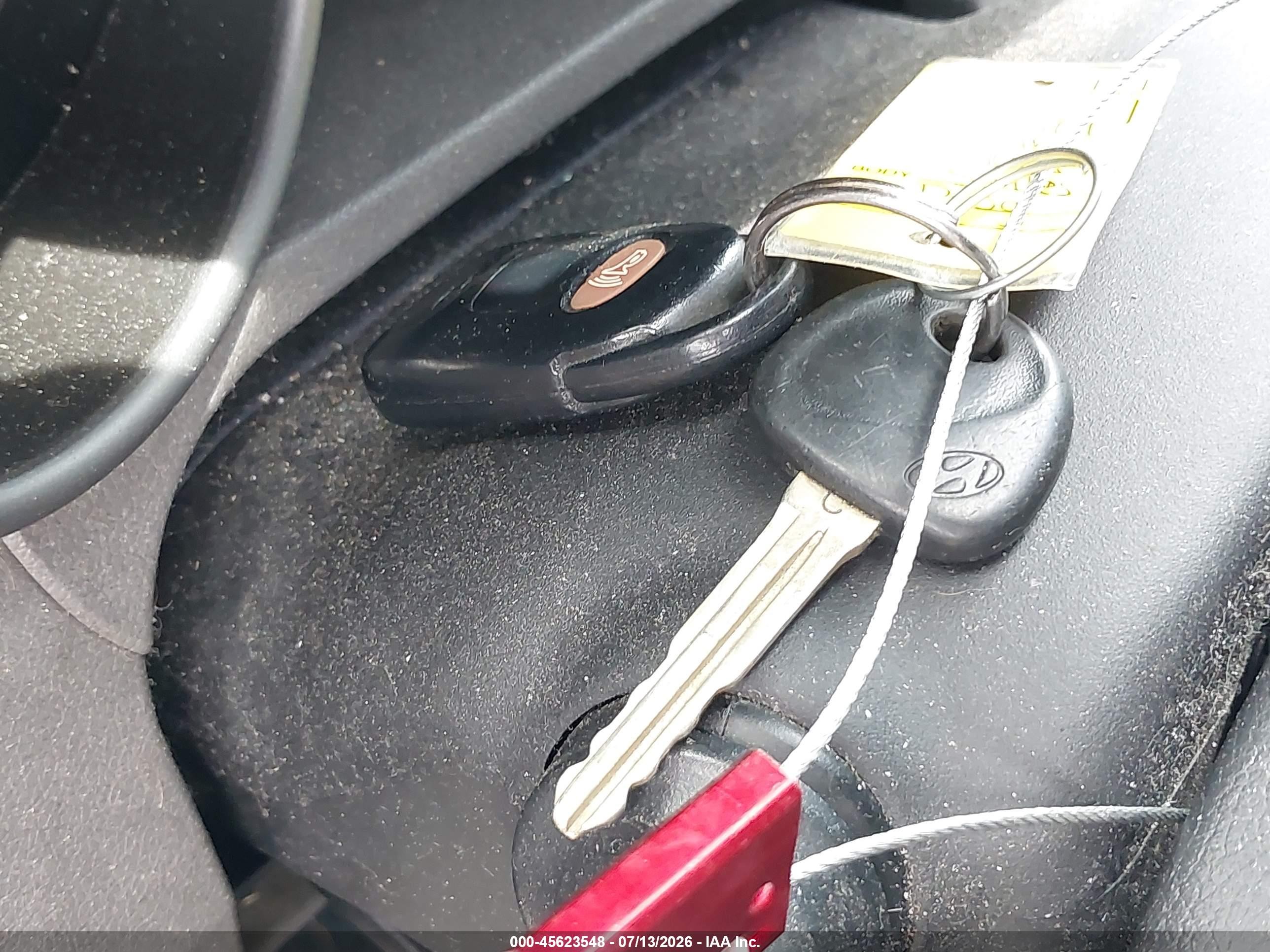 2014 Hyundai Elantra Se Серебряный vin: KMHDH4AE1EU134278