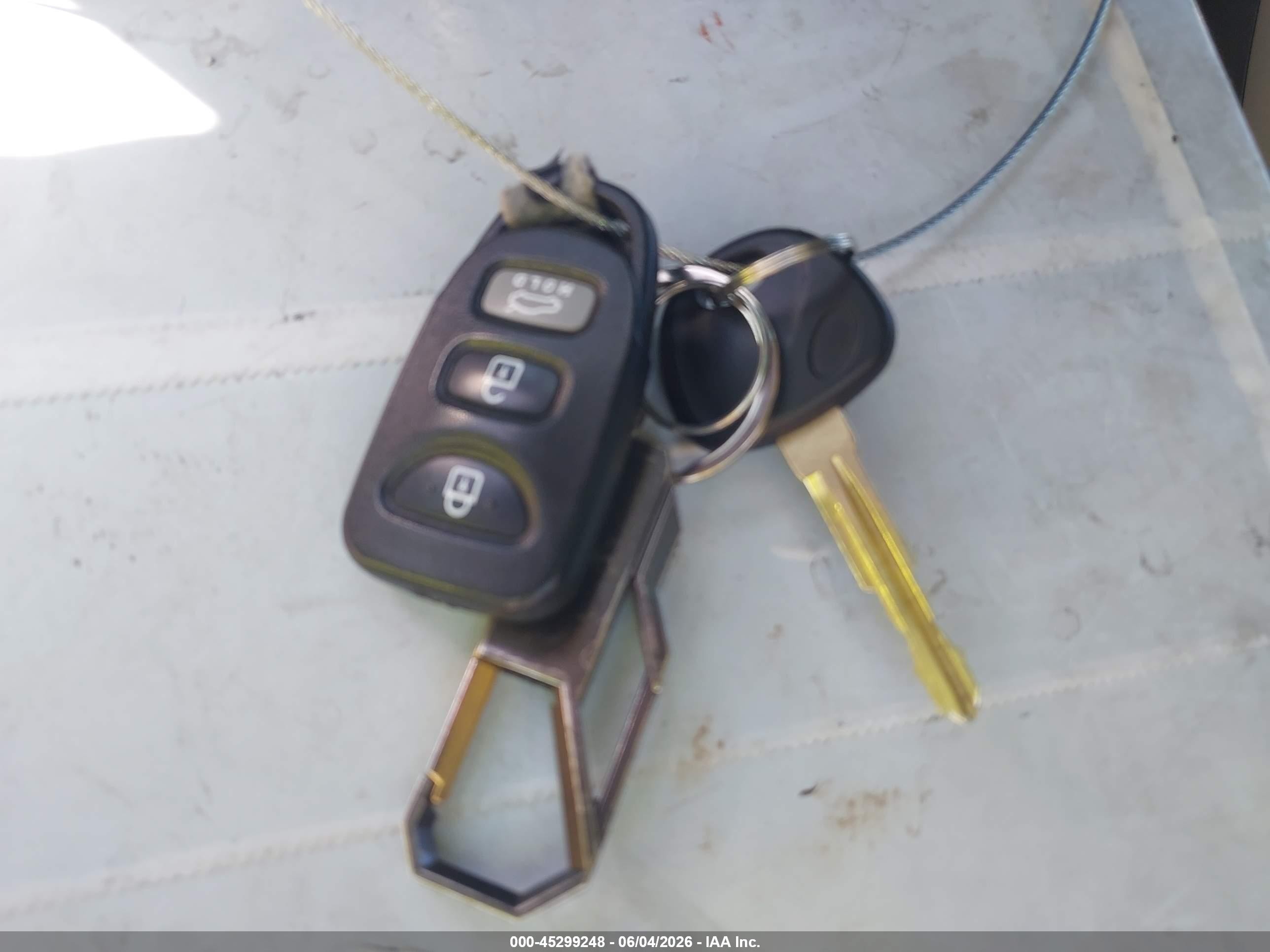 2014 Hyundai Elantra Limited Серый vin: KMHDH4AE1EU134295