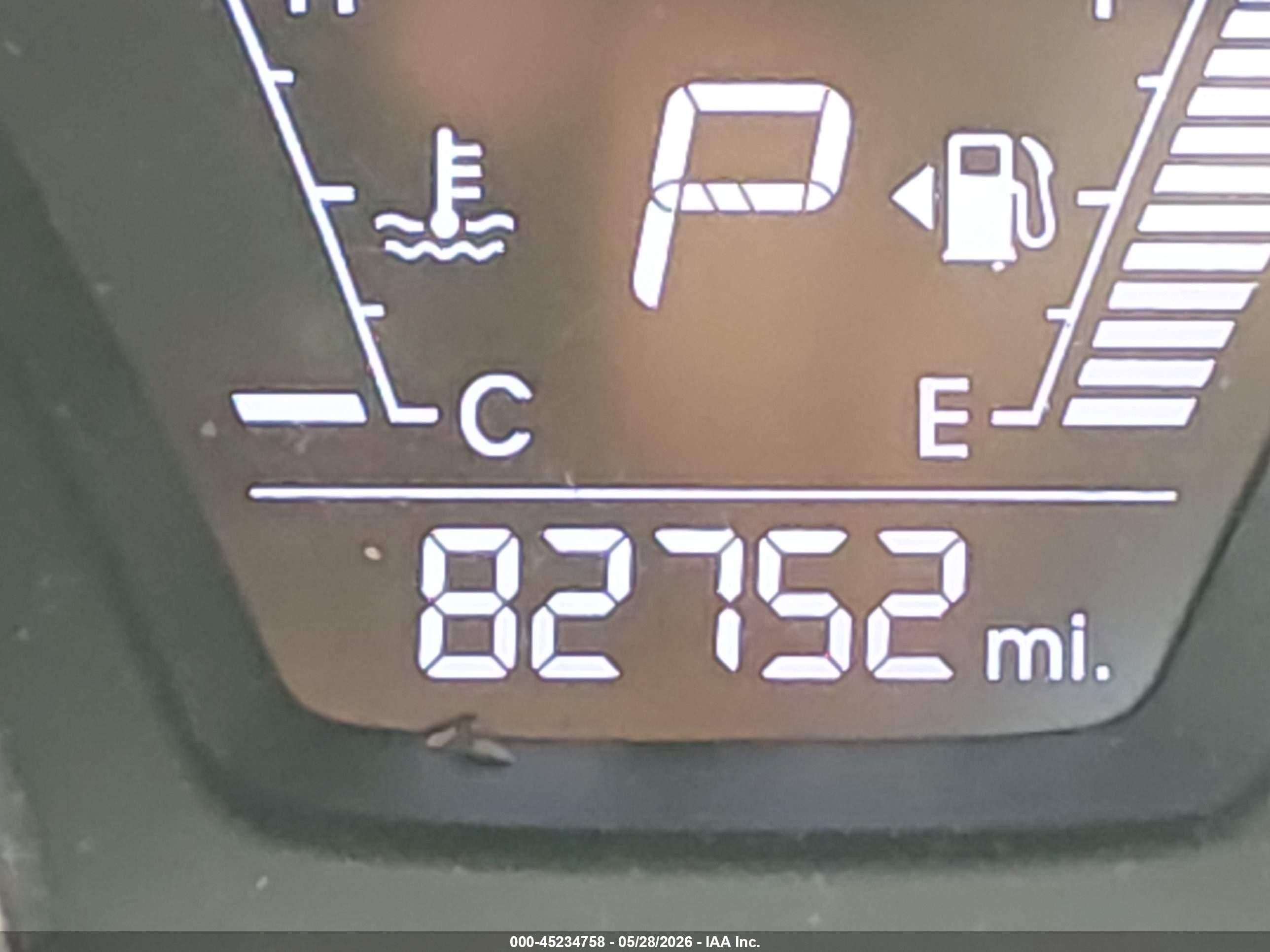 2014 Hyundai Elantra Se Silver vin: KMHDH4AE1EU157088