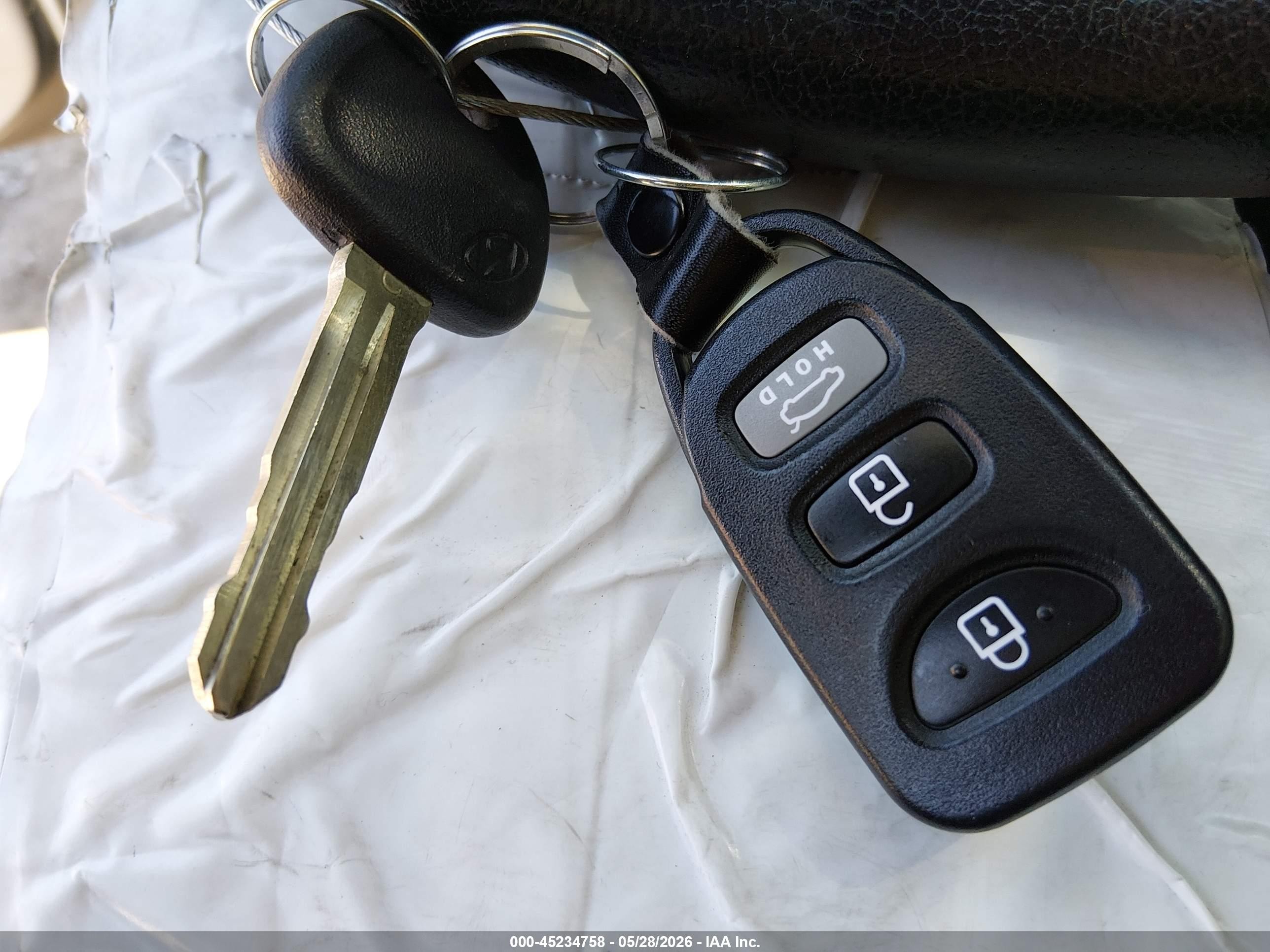 2014 Hyundai Elantra Se Silver vin: KMHDH4AE1EU157088