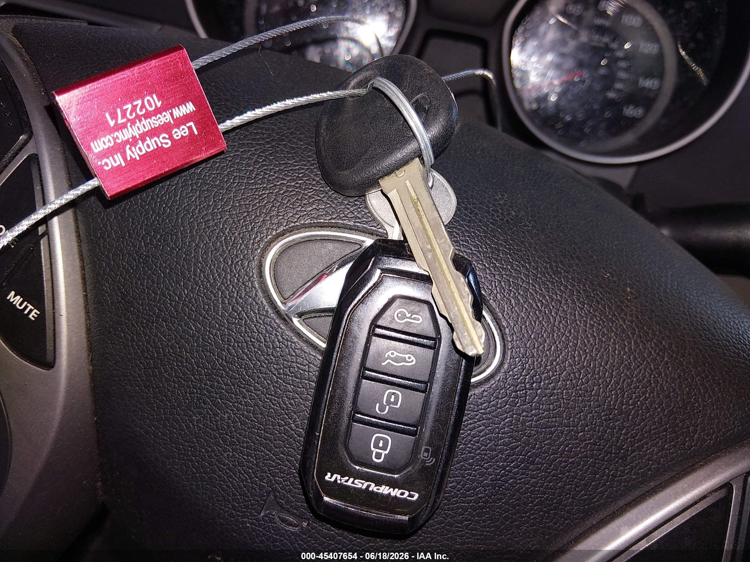 2014 Hyundai Elantra Se Silver vin: KMHDH4AE1EU166504