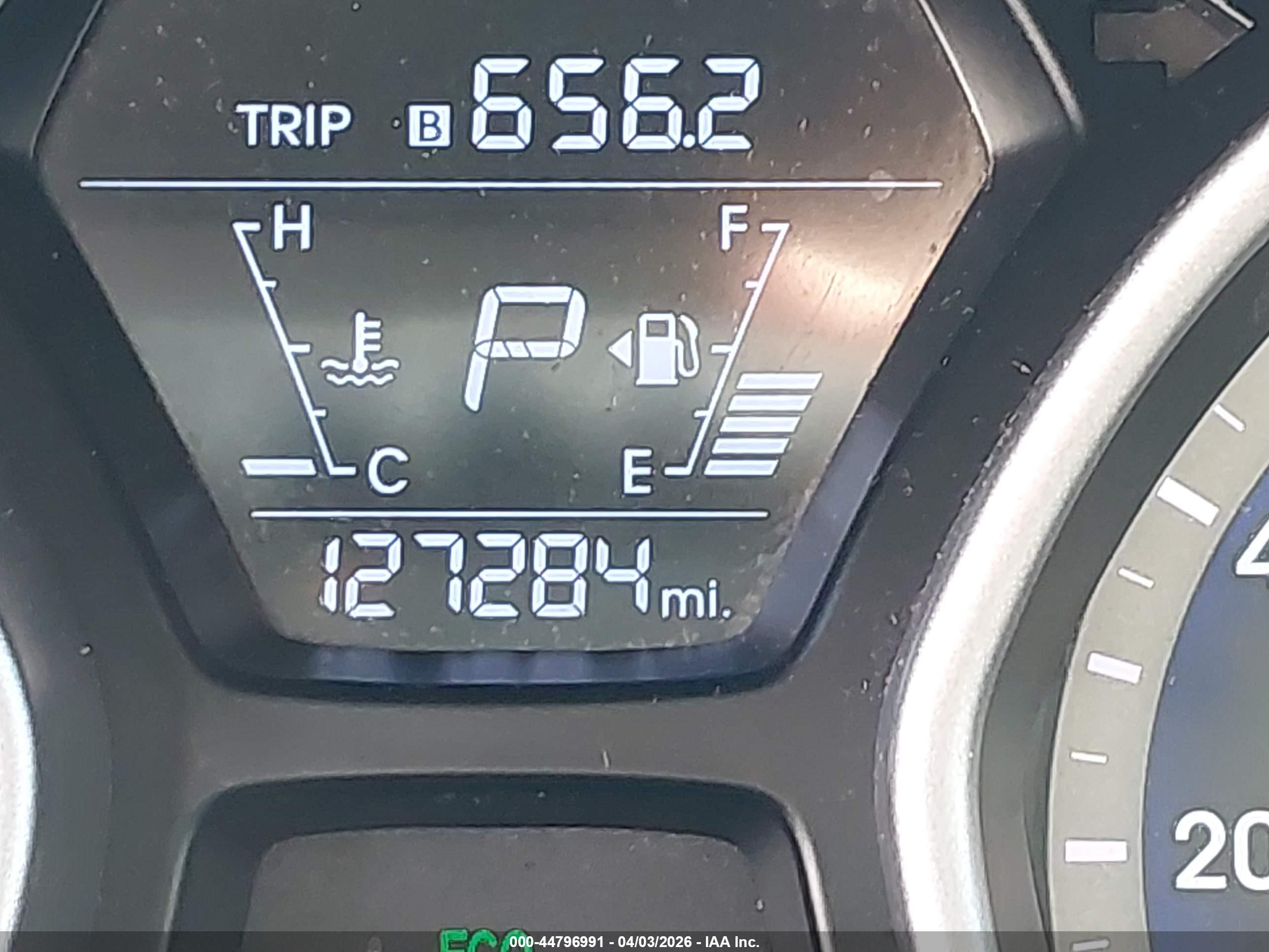 2014 Hyundai Elantra Se Silver vin: KMHDH4AE1EU174019