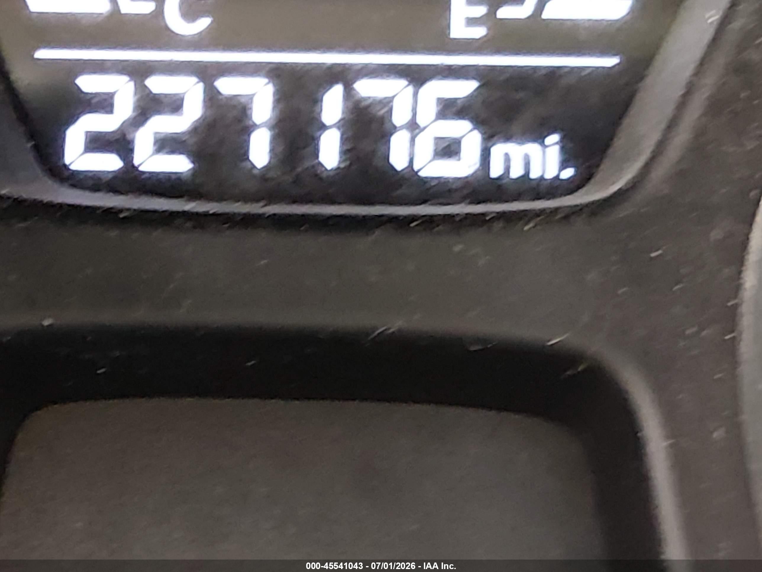 2014 Hyundai Elantra Se Silver vin: KMHDH4AE1EU206936