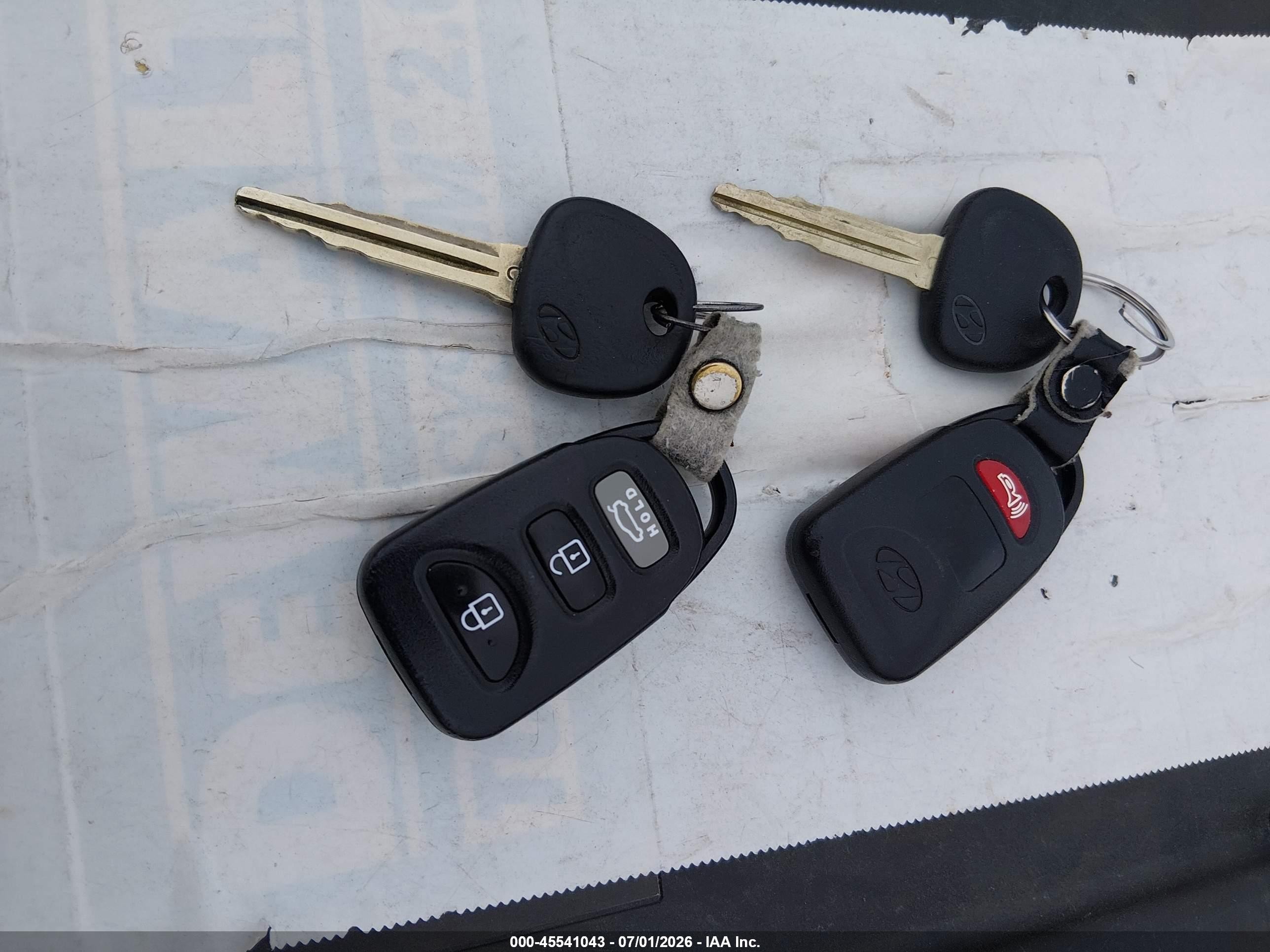 2014 Hyundai Elantra Se Silver vin: KMHDH4AE1EU206936