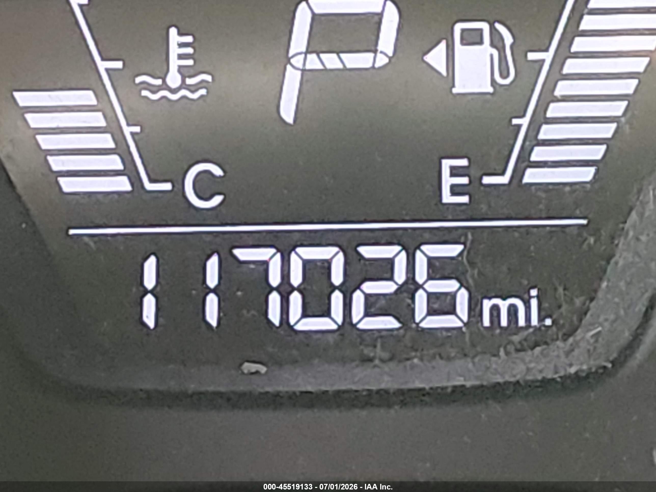 2015 Hyundai Elantra Se Silver vin: KMHDH4AE1FU235807