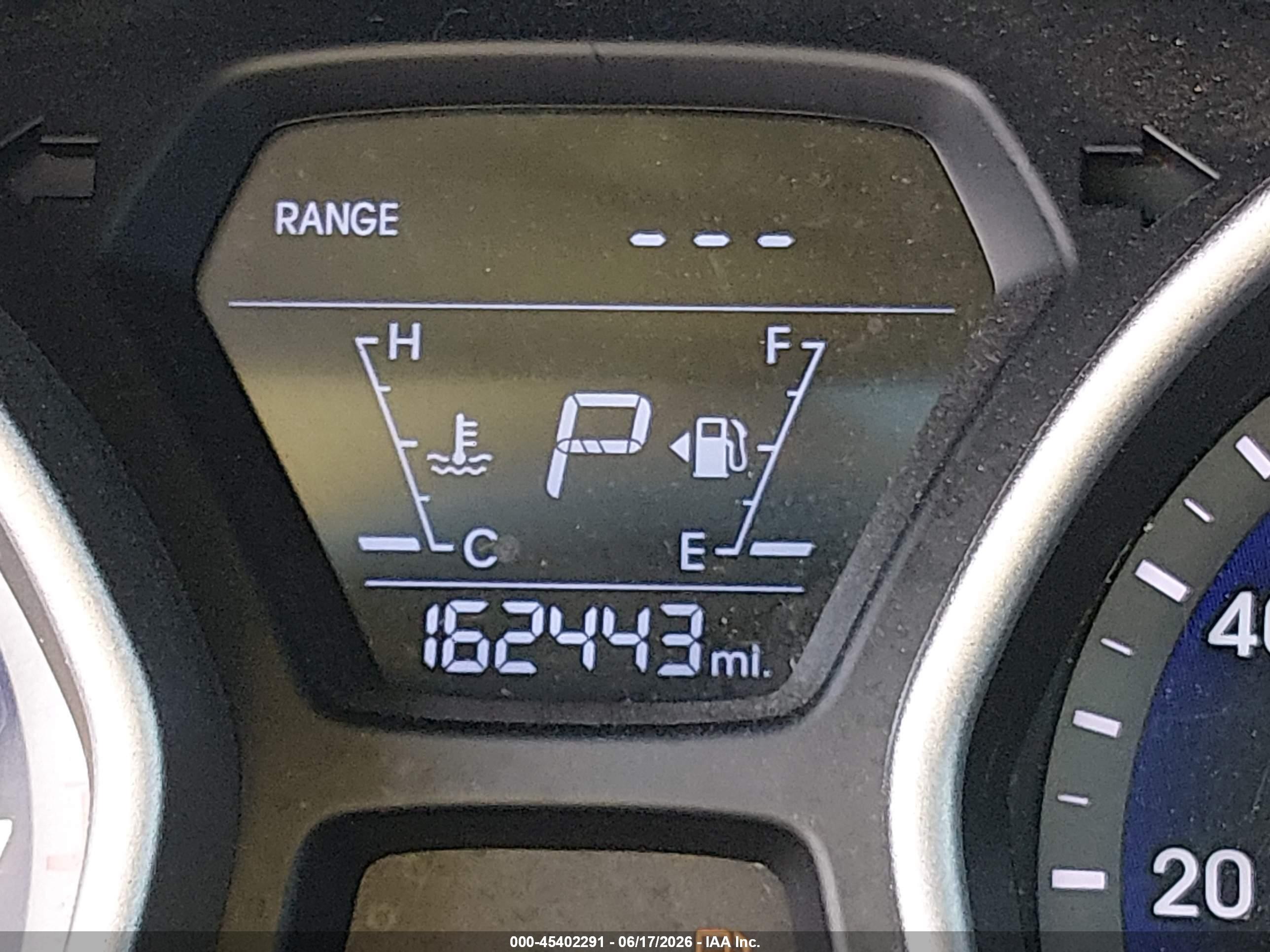2015 Hyundai Elantra Se Blue vin: KMHDH4AE1FU250534