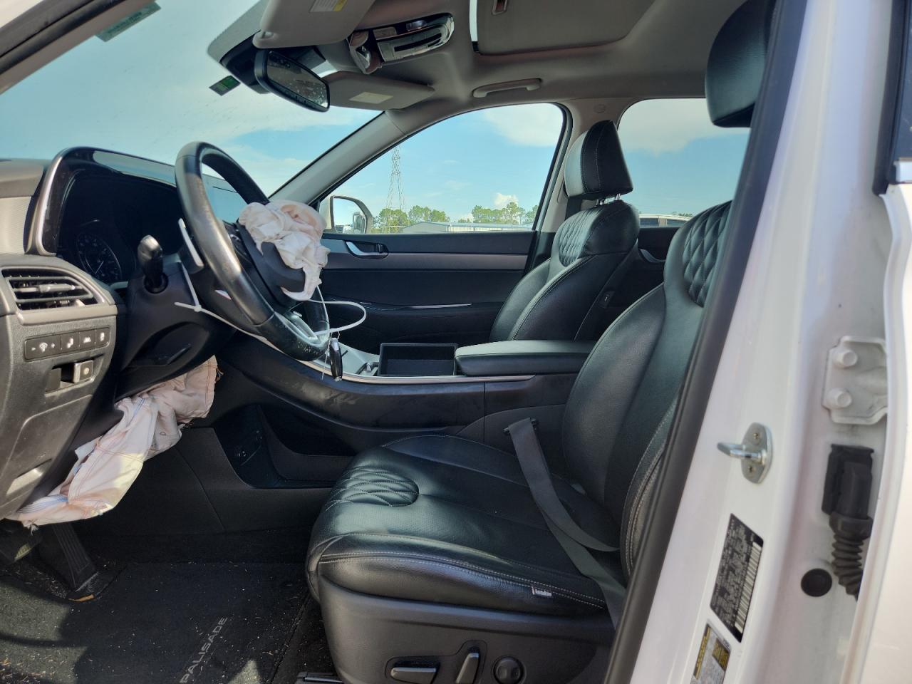 2015 Hyundai Elantra Se Blue vin: KMHDH4AE1FU252753