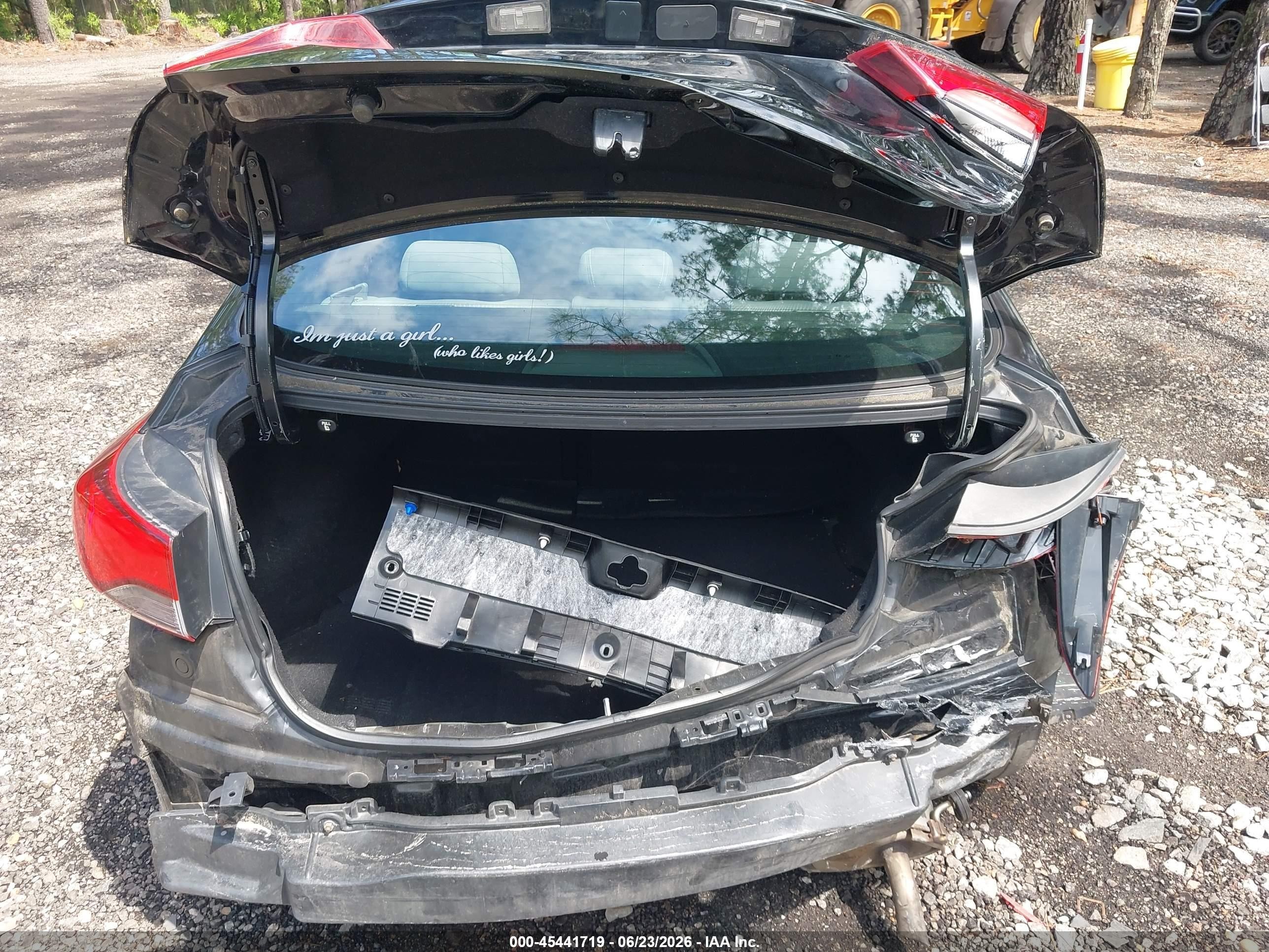 2015 Hyundai Elantra Se Black vin: KMHDH4AE1FU265518