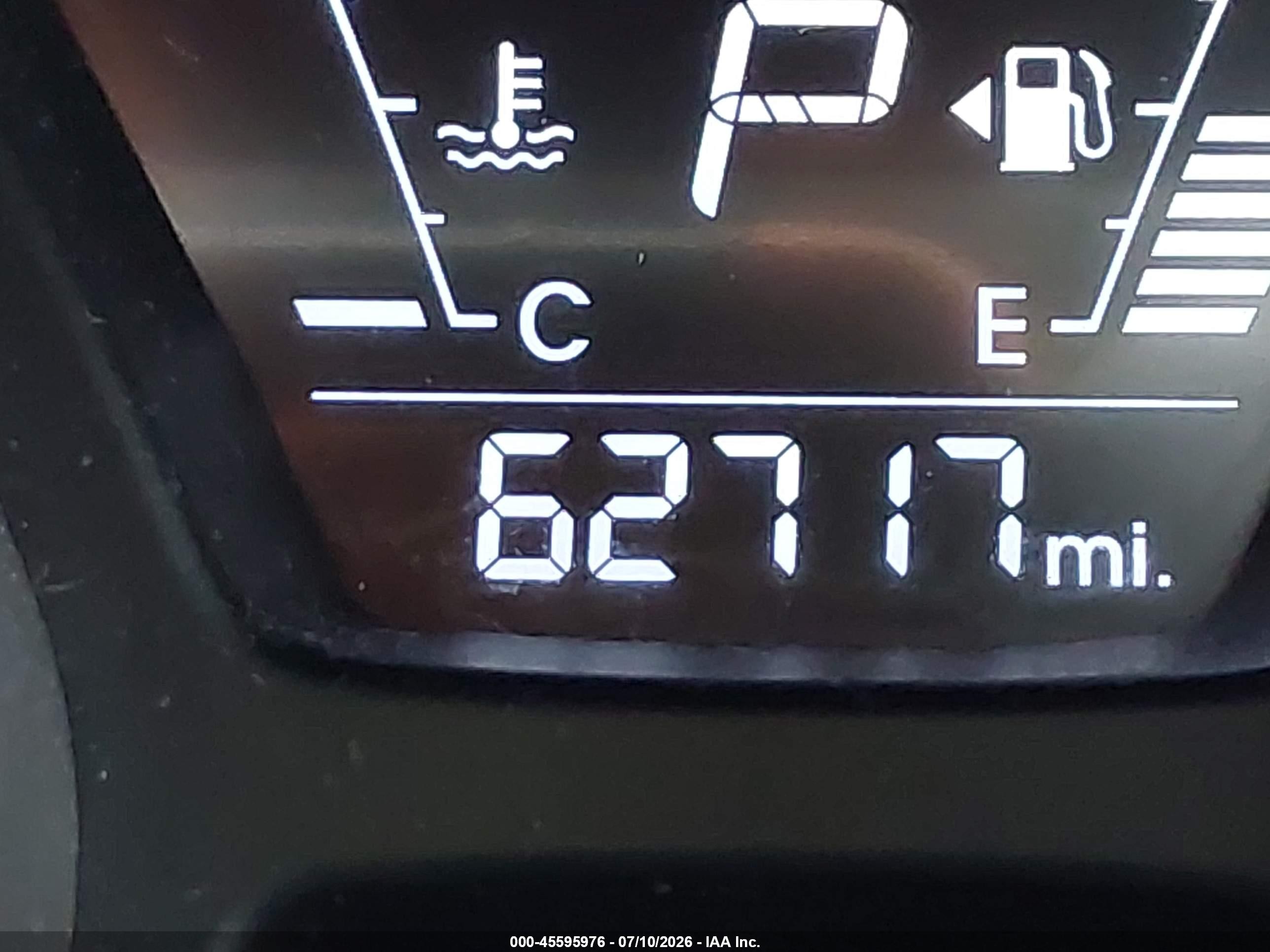 2015 Hyundai Elantra Se (ulsan Plant) Silver vin: KMHDH4AE1FU299538