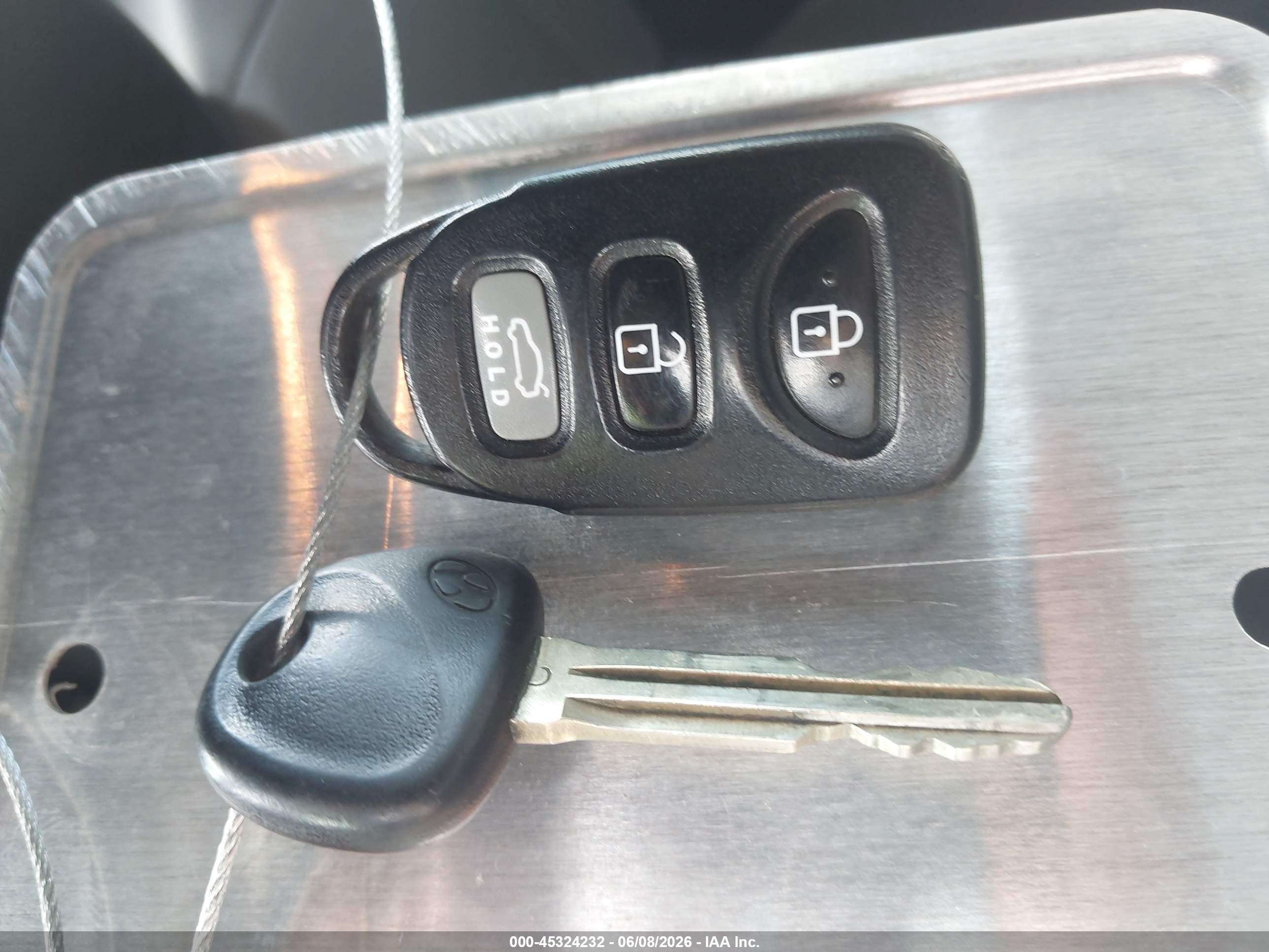 2015 Hyundai Elantra Se Silver vin: KMHDH4AE1FU301417
