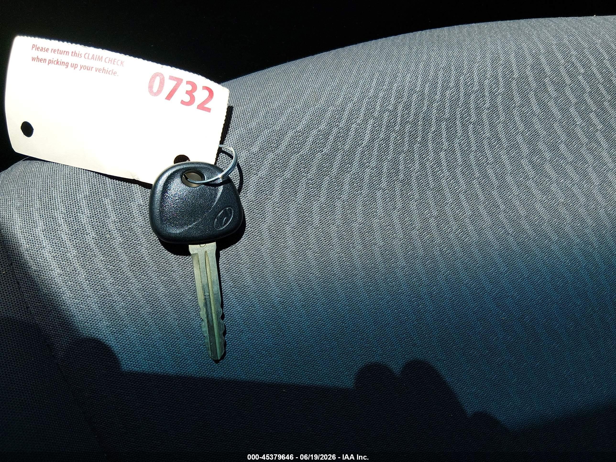2015 Hyundai Elantra Se Red vin: KMHDH4AE1FU381592