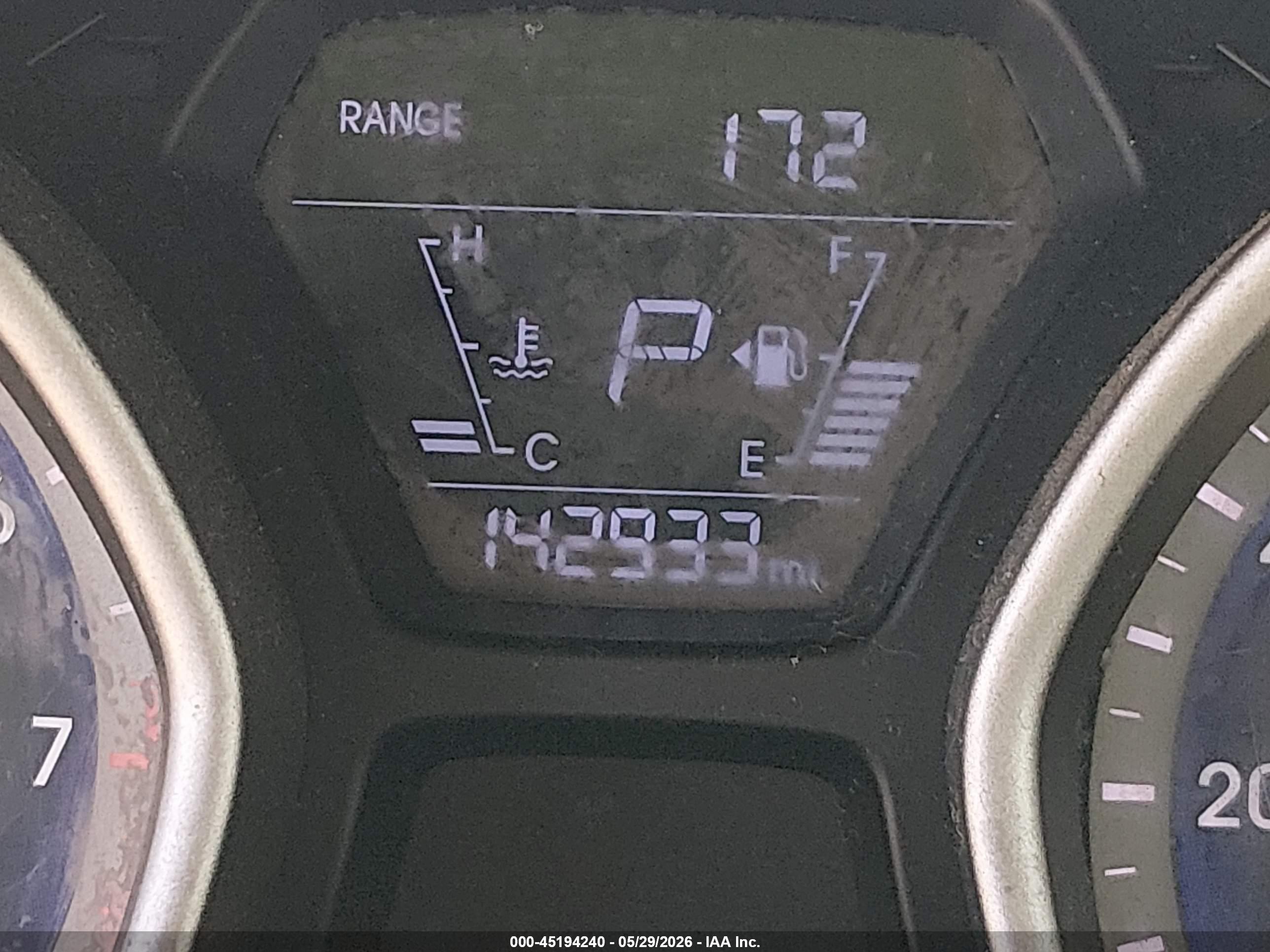 2016 Hyundai Elantra Se Blue vin: KMHDH4AE1GU503689