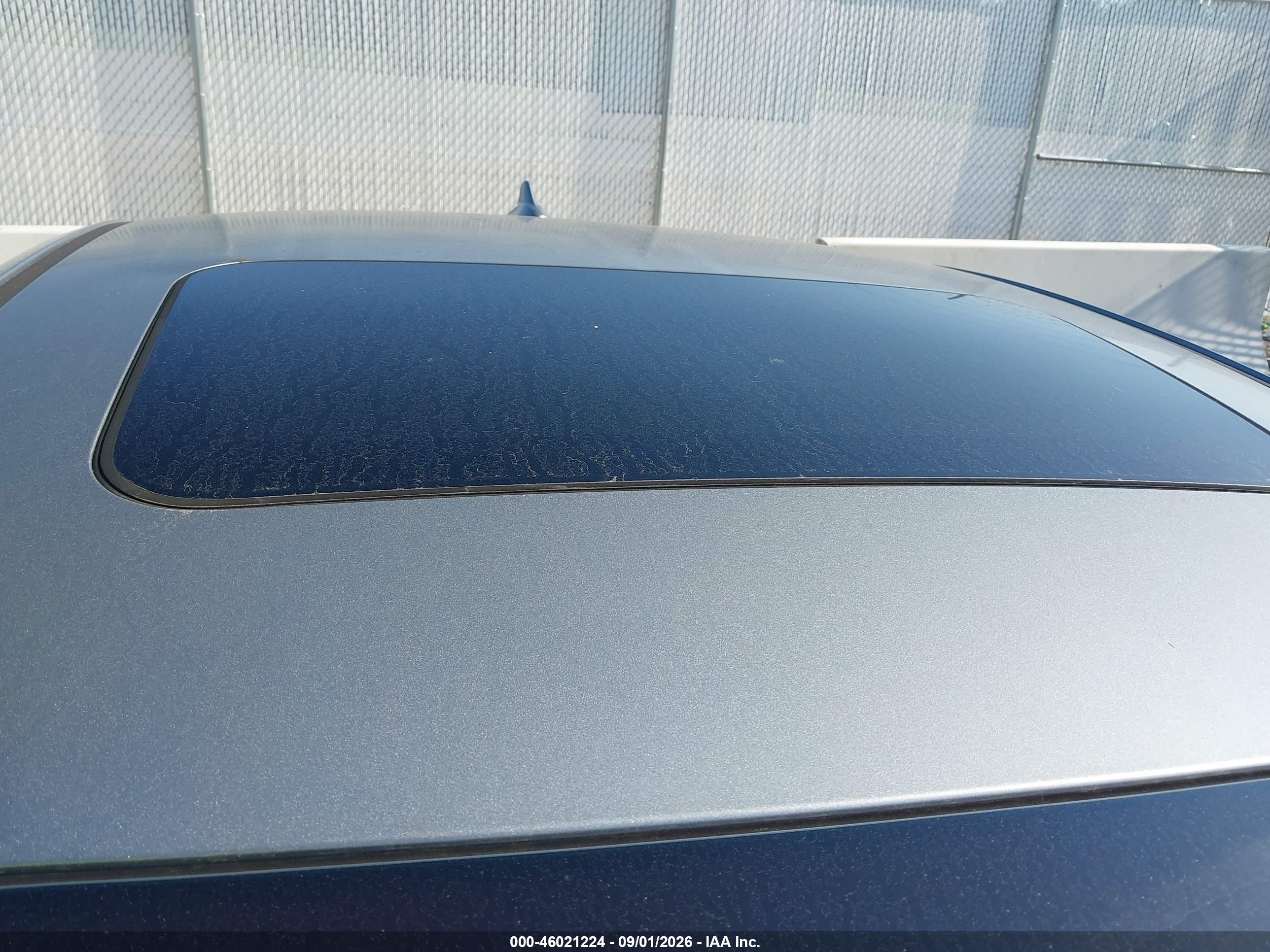 2011 Hyundai Elantra Limited (ulsan Plant) Silver vin: KMHDH4AE2BU082039