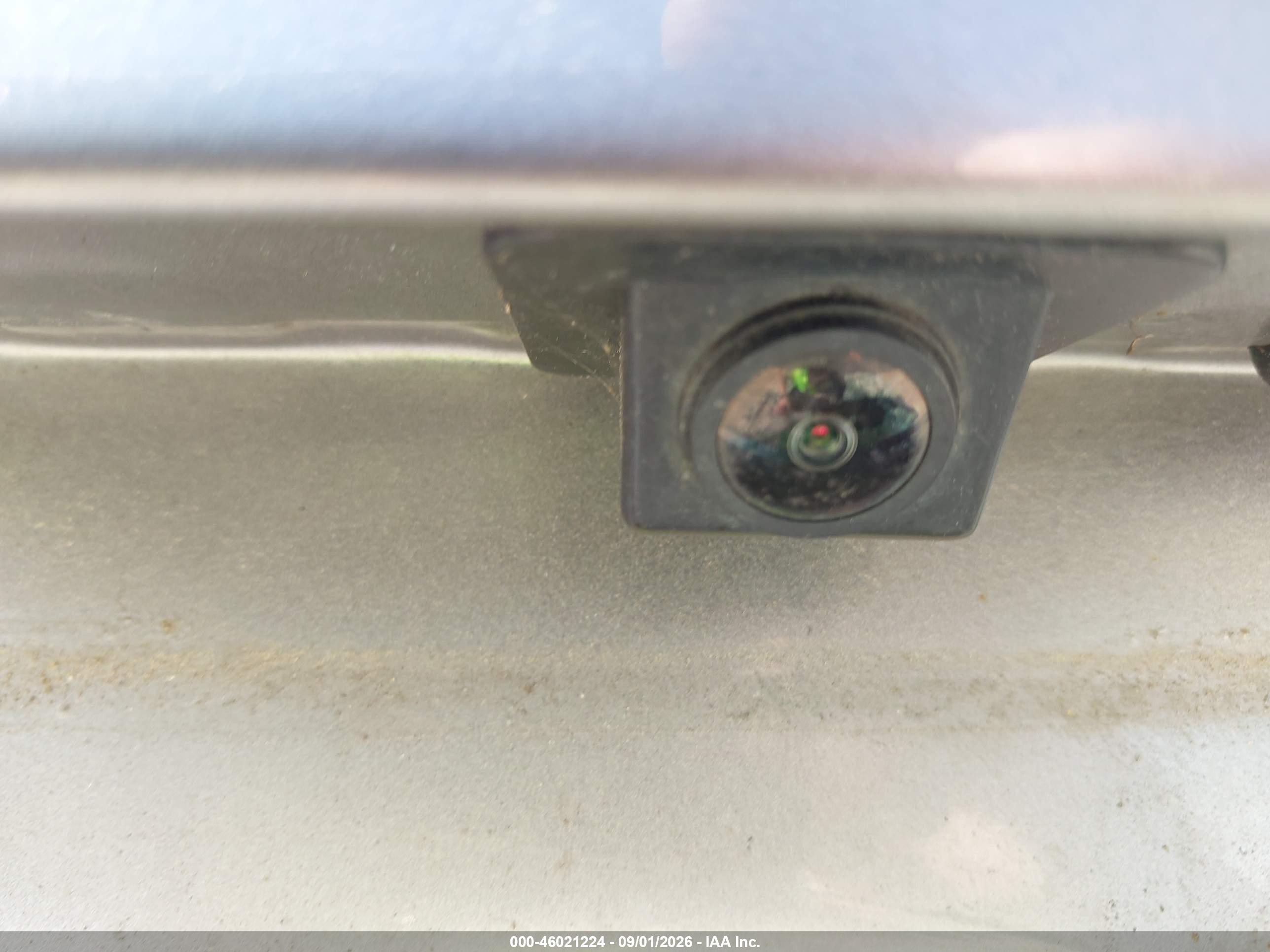 2011 Hyundai Elantra Limited (ulsan Plant) Silver vin: KMHDH4AE2BU082039