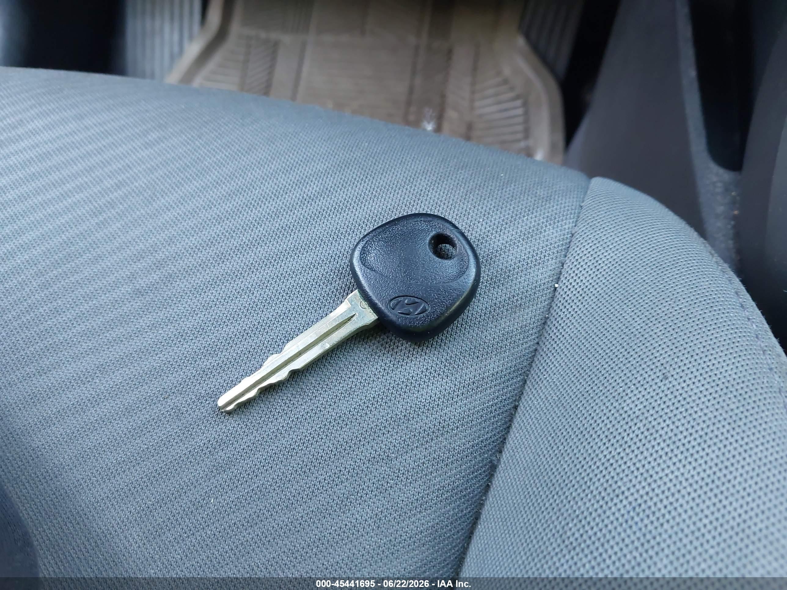 2011 Hyundai Elantra Gls (ulsan Plant) Серый vin: KMHDH4AE2BU106971