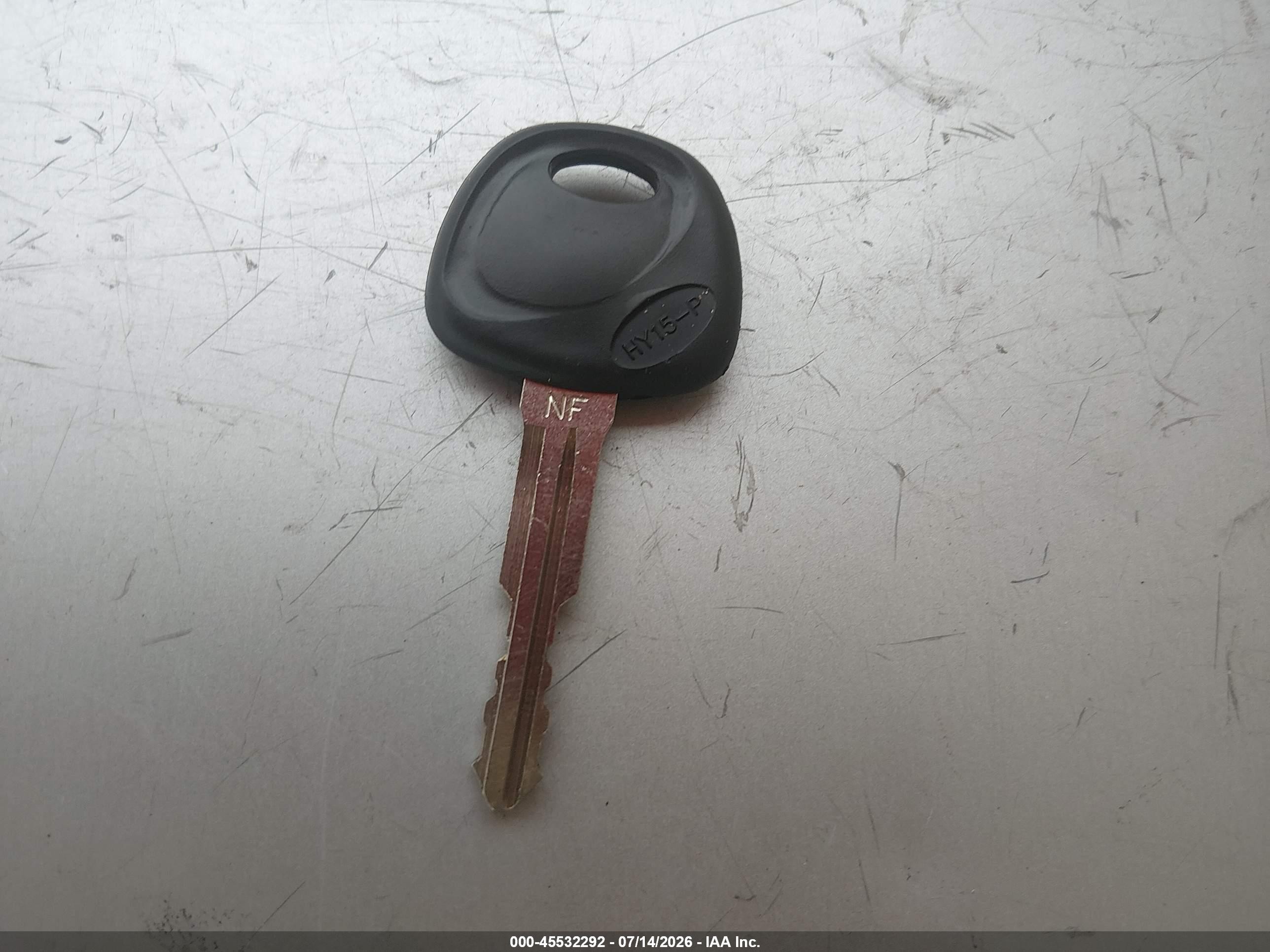 2011 Hyundai Elantra Limited (ulsan Plant) Синий vin: KMHDH4AE2BU135743