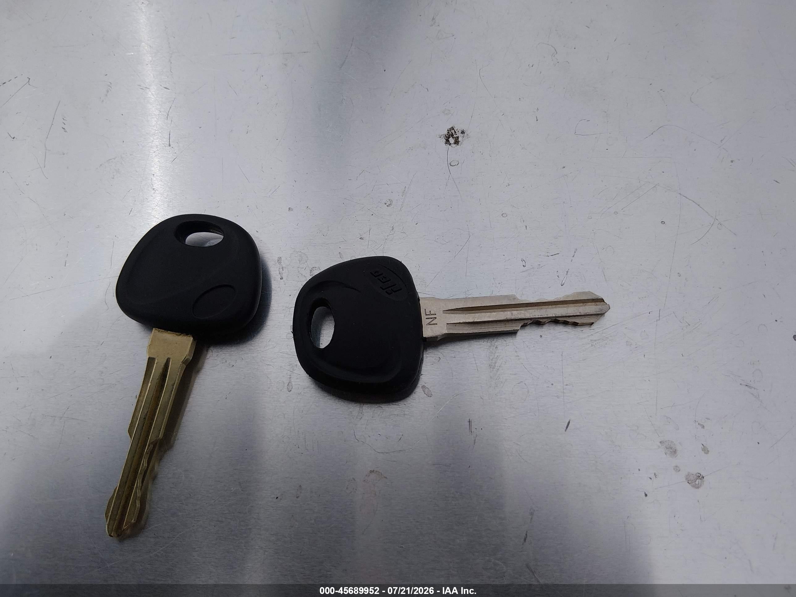 2012 Hyundai Elantra Limited (ulsan Plant) Синий vin: KMHDH4AE2CU198584