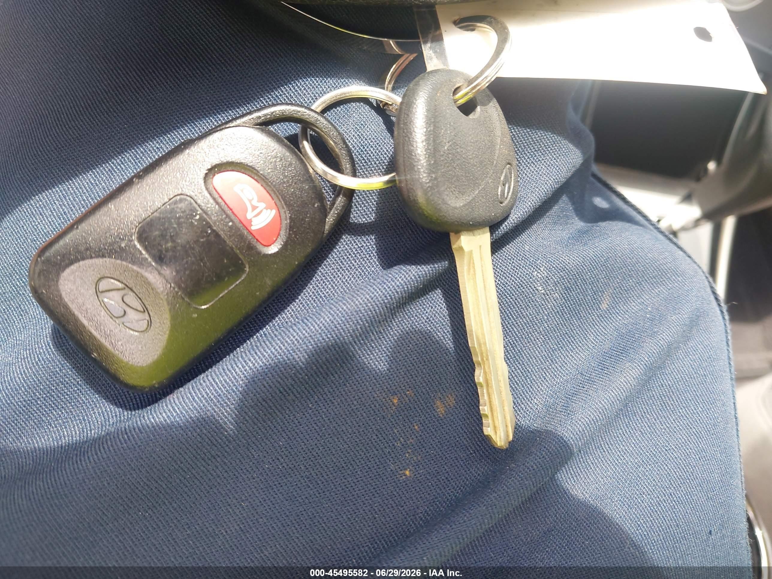 2012 Hyundai Elantra Gls (ulsan Plant) Серый vin: KMHDH4AE2CU211253